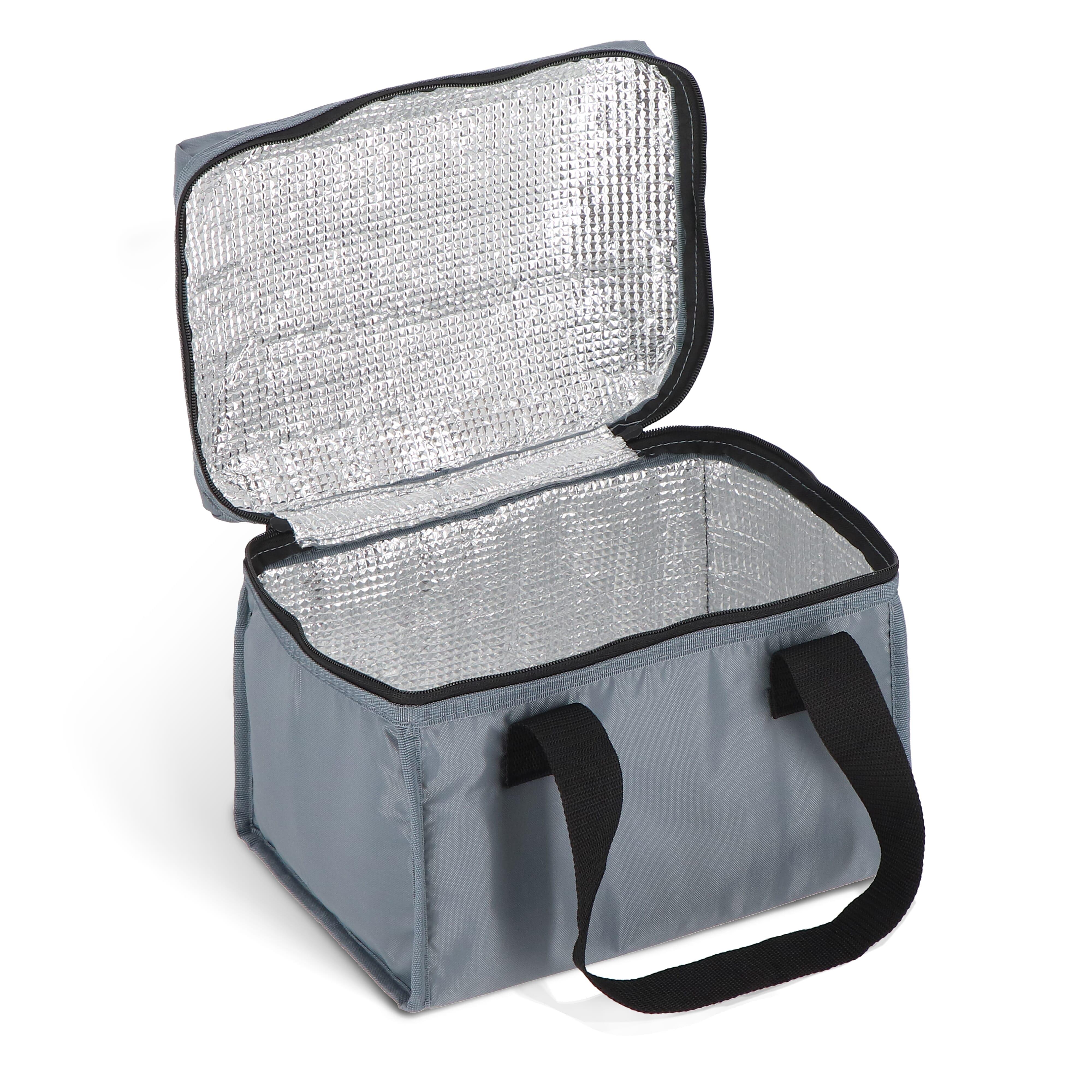 Kühltasche 420D 11L