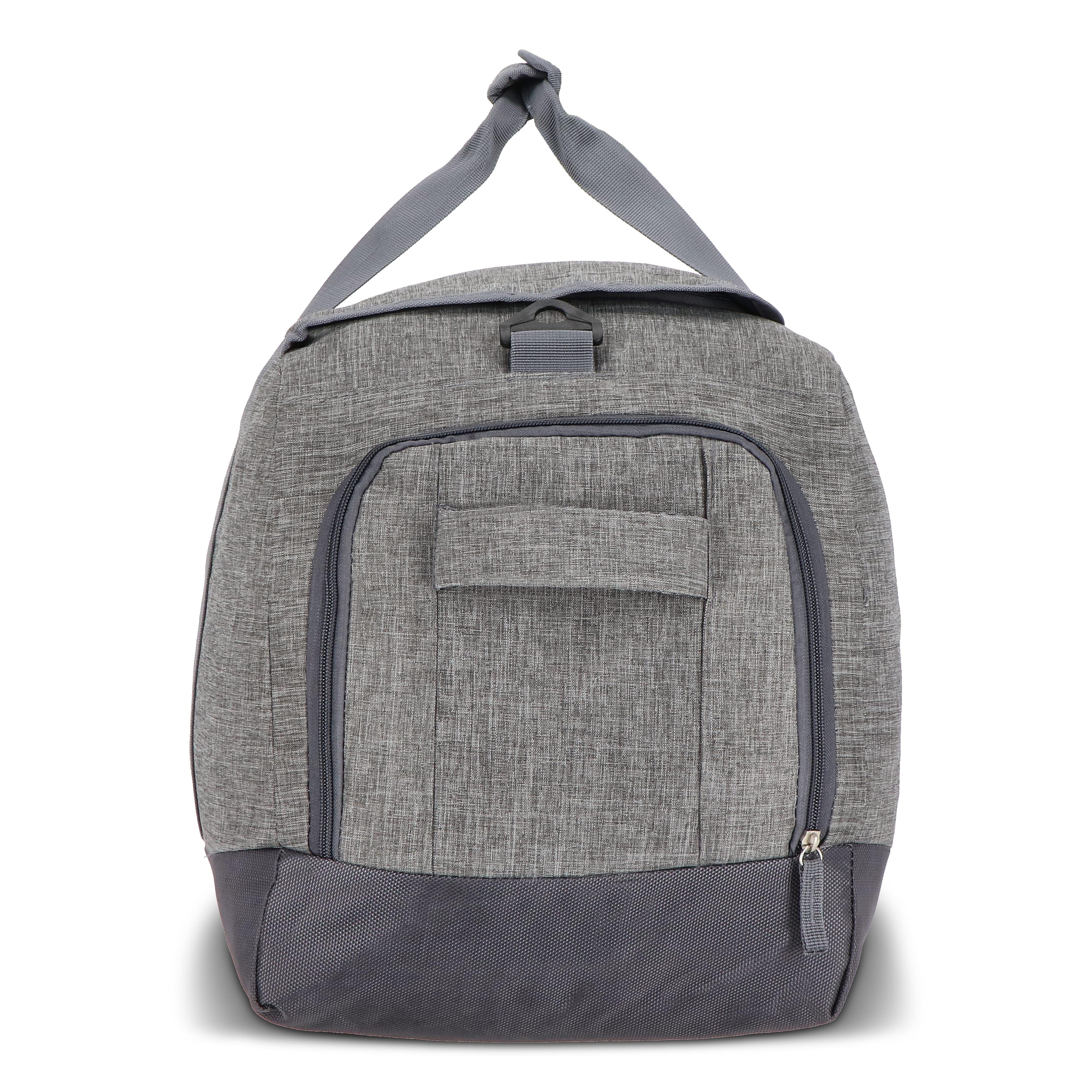 Seesack Quecksilber R-PET