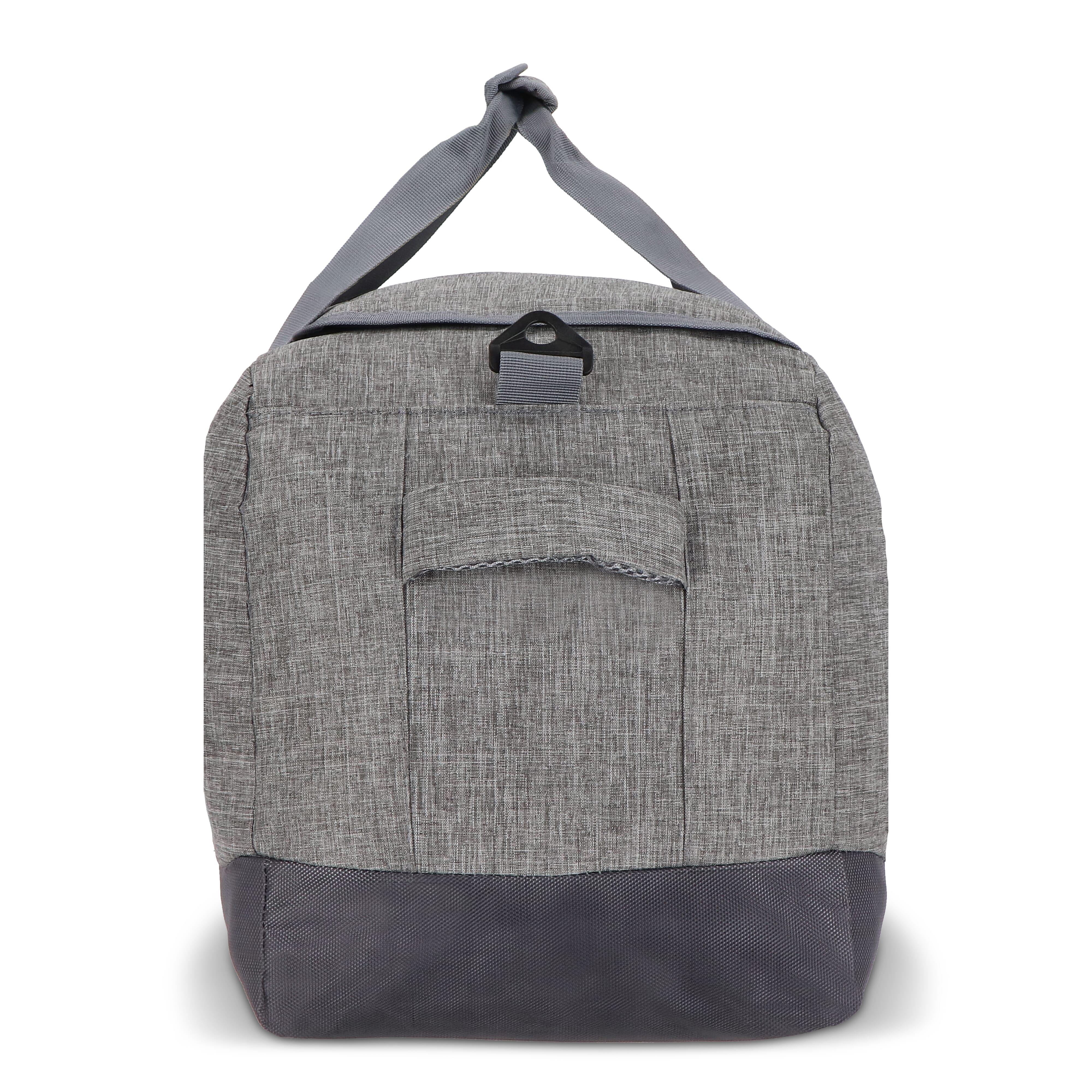 Seesack Quecksilber R-PET