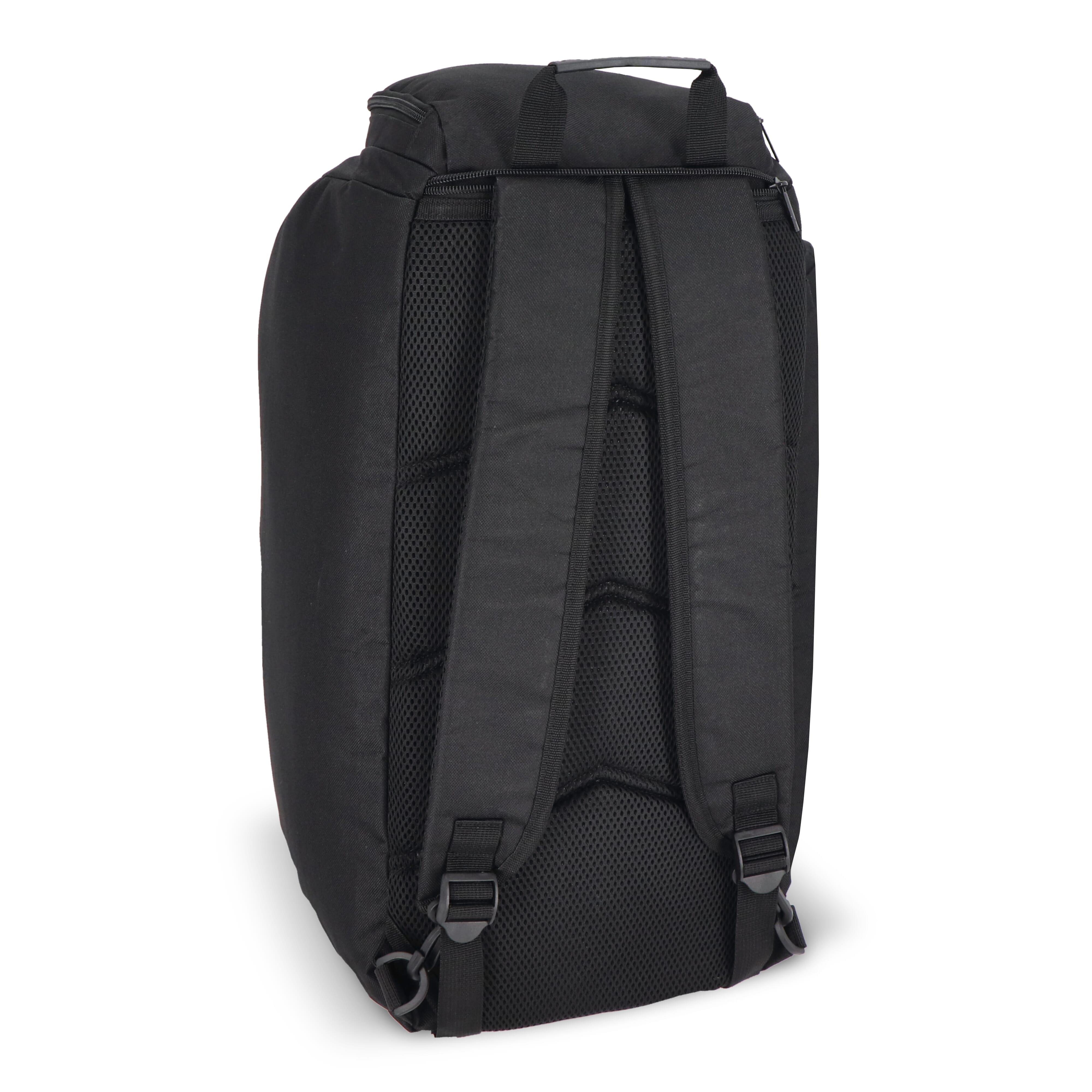 Sporttasche / Rucksack Karo R-PET 27L