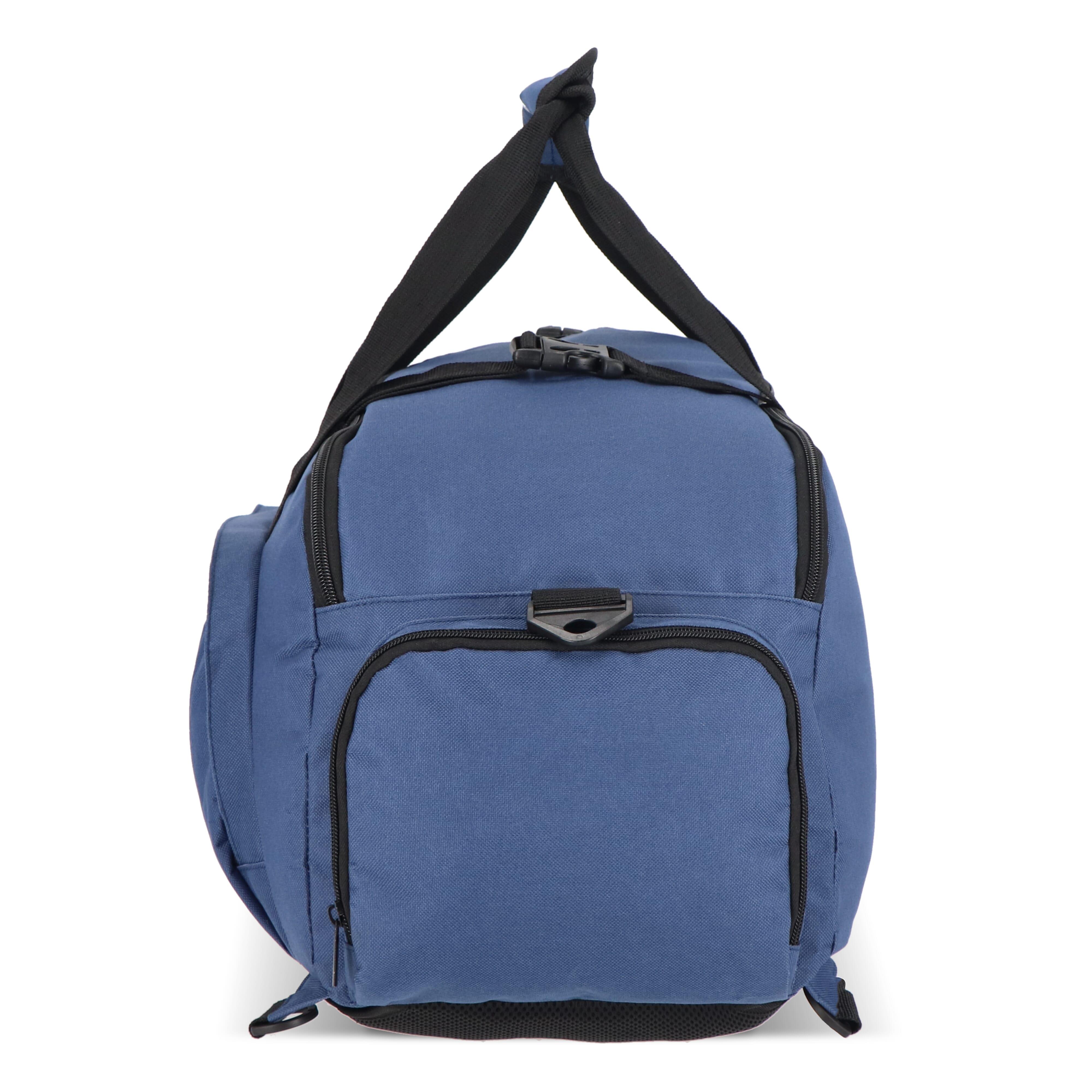 Sporttasche / Rucksack Karo R-PET 27L
