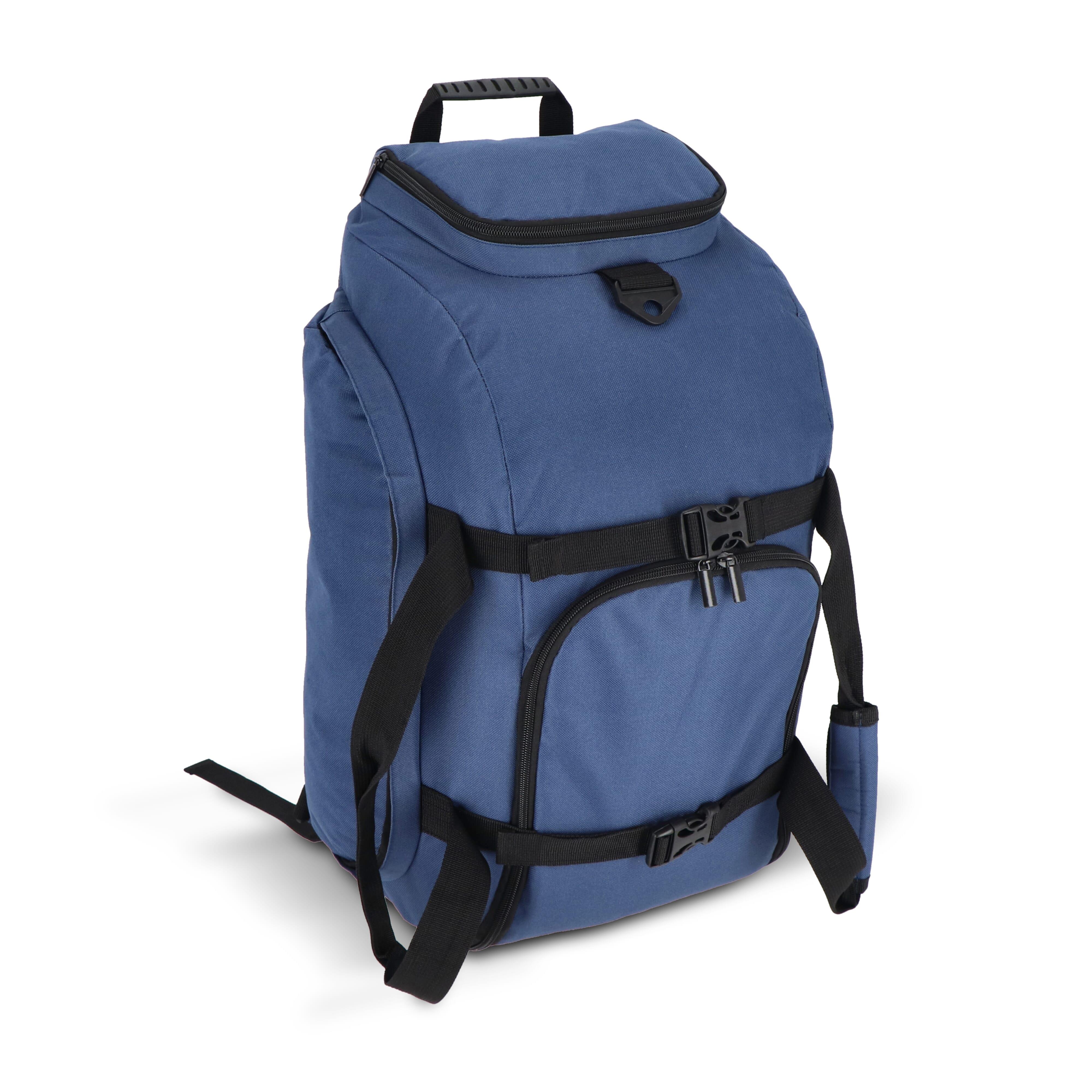 Sporttasche / Rucksack Karo R-PET 27L
