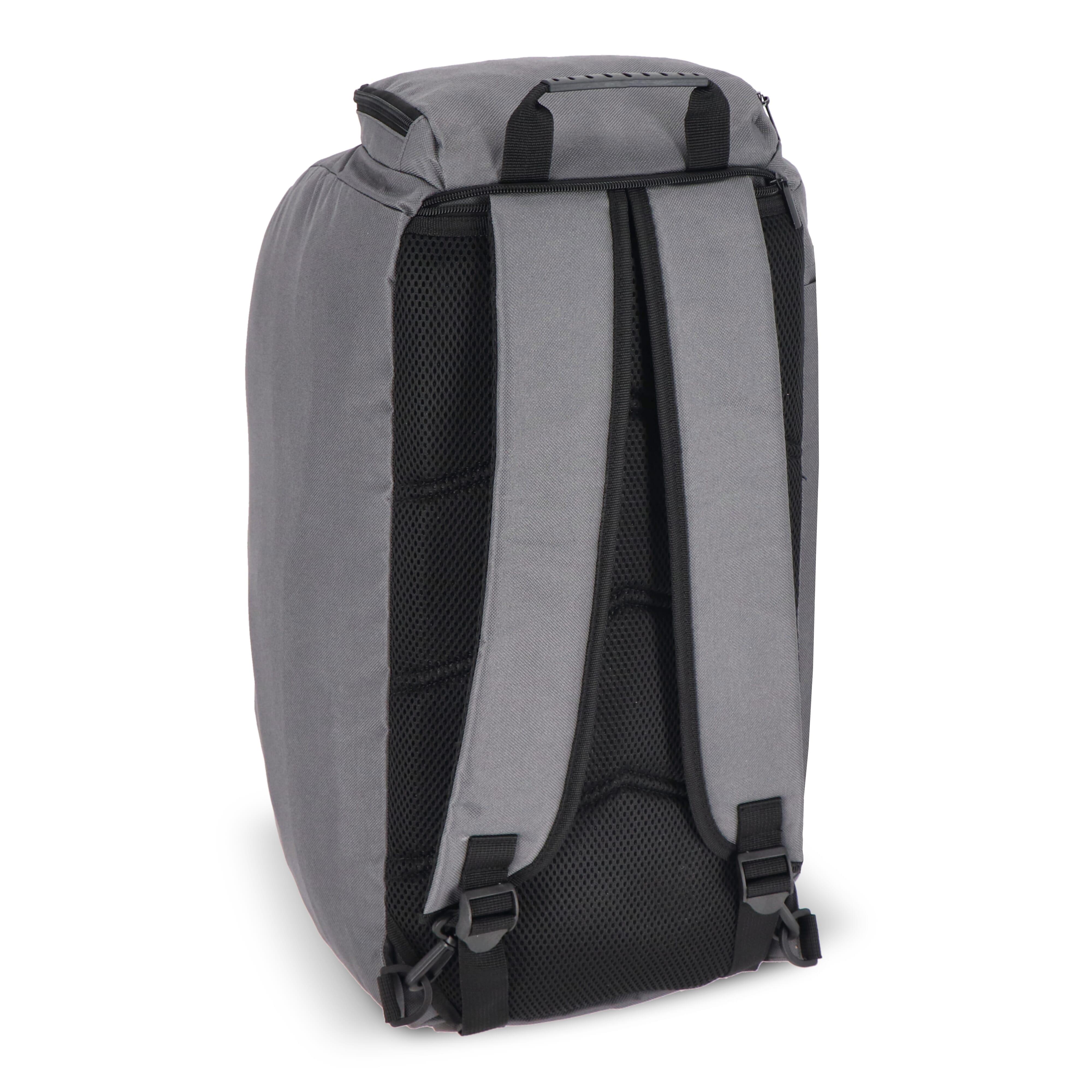 Sporttasche / Rucksack Karo R-PET 27L