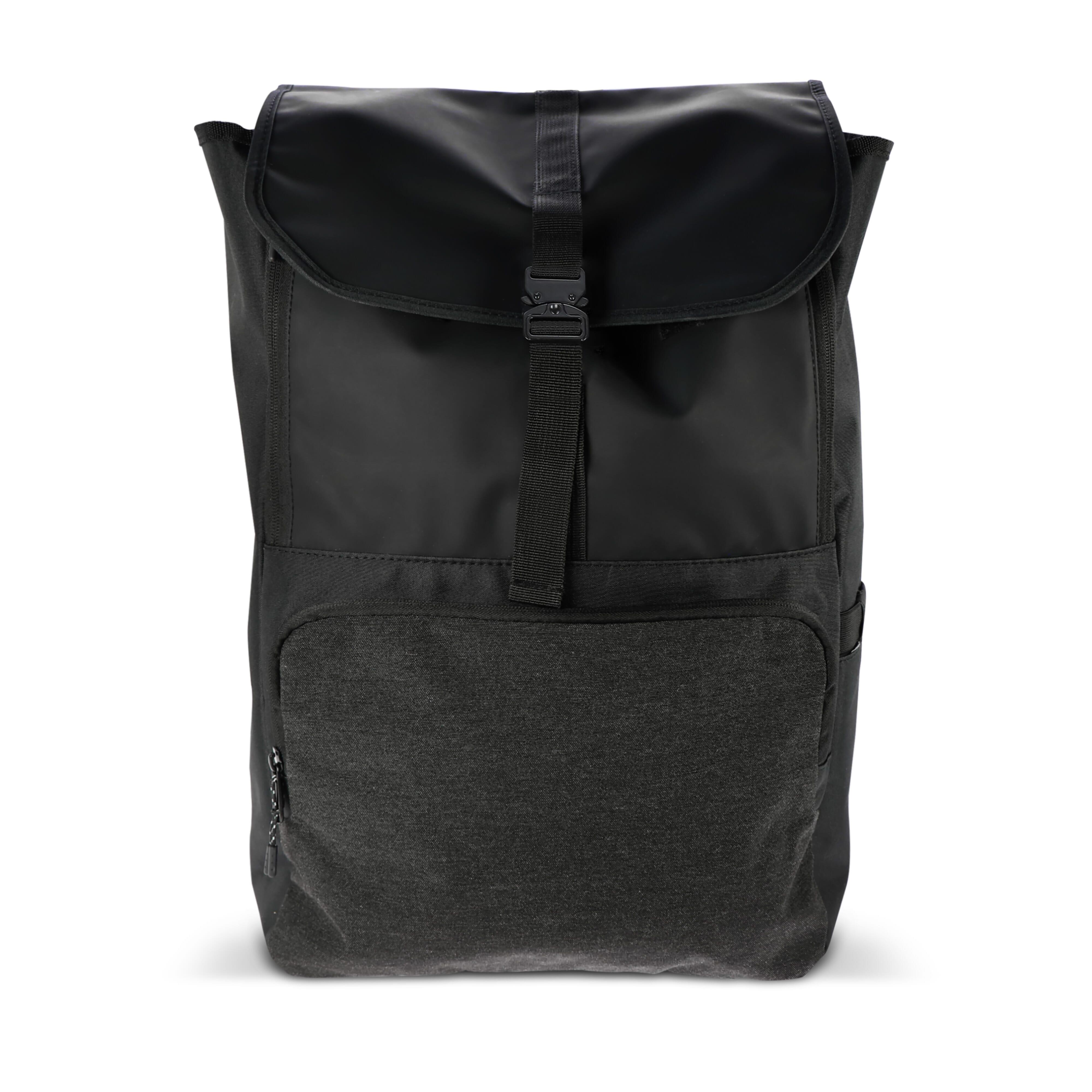 Laptop-Rucksack Liam RPET 20L