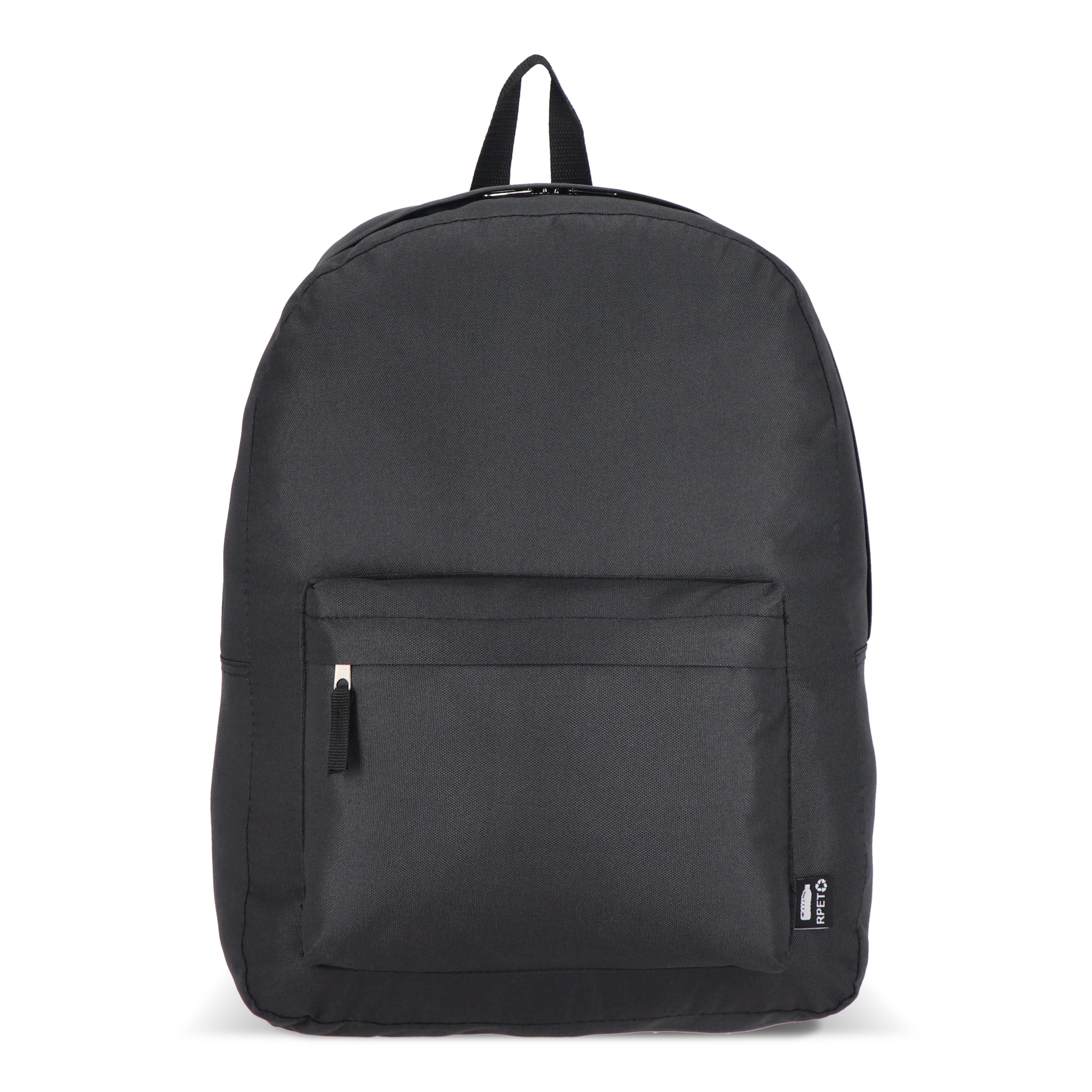 Rucksack R-PET 20L