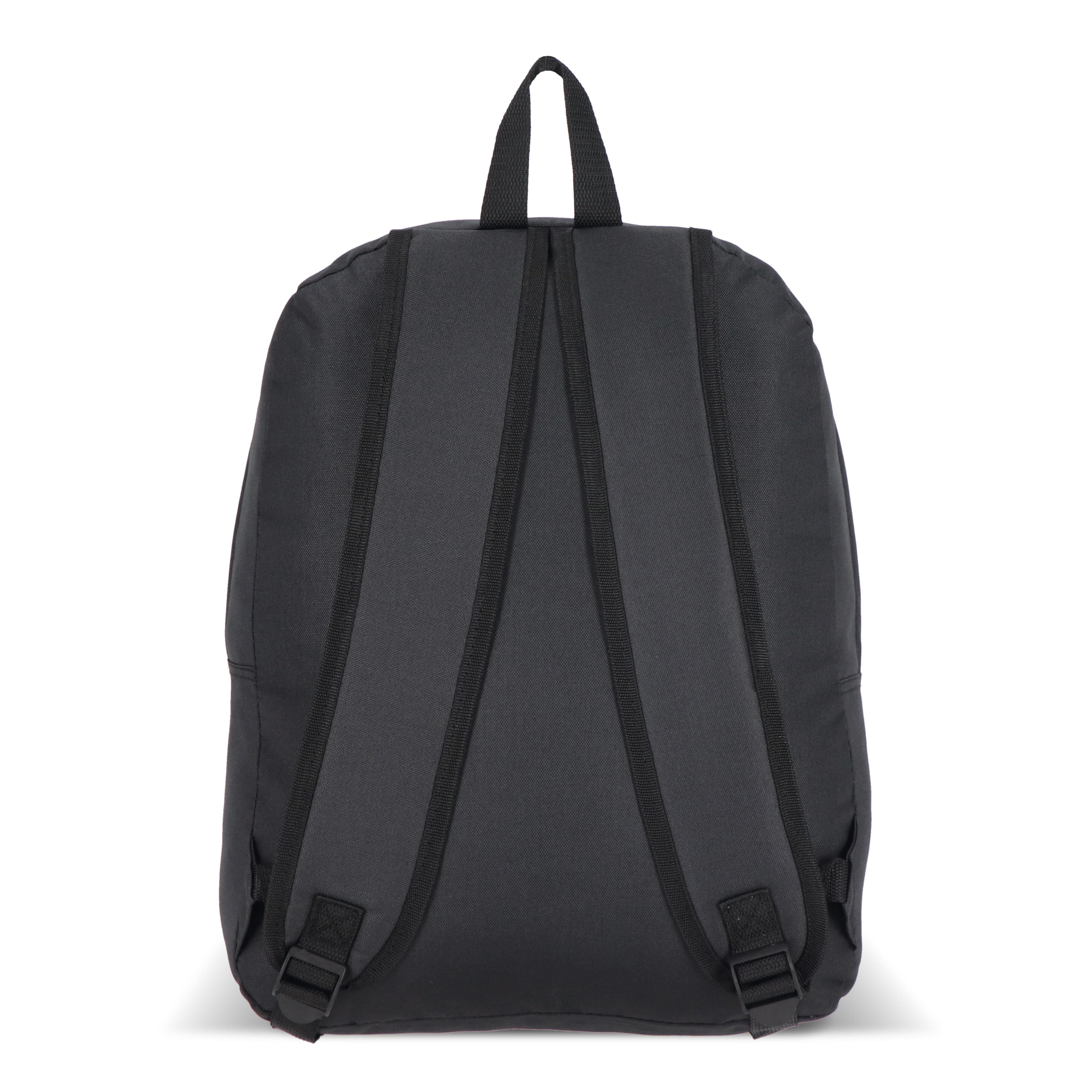 Rucksack R-PET 20L