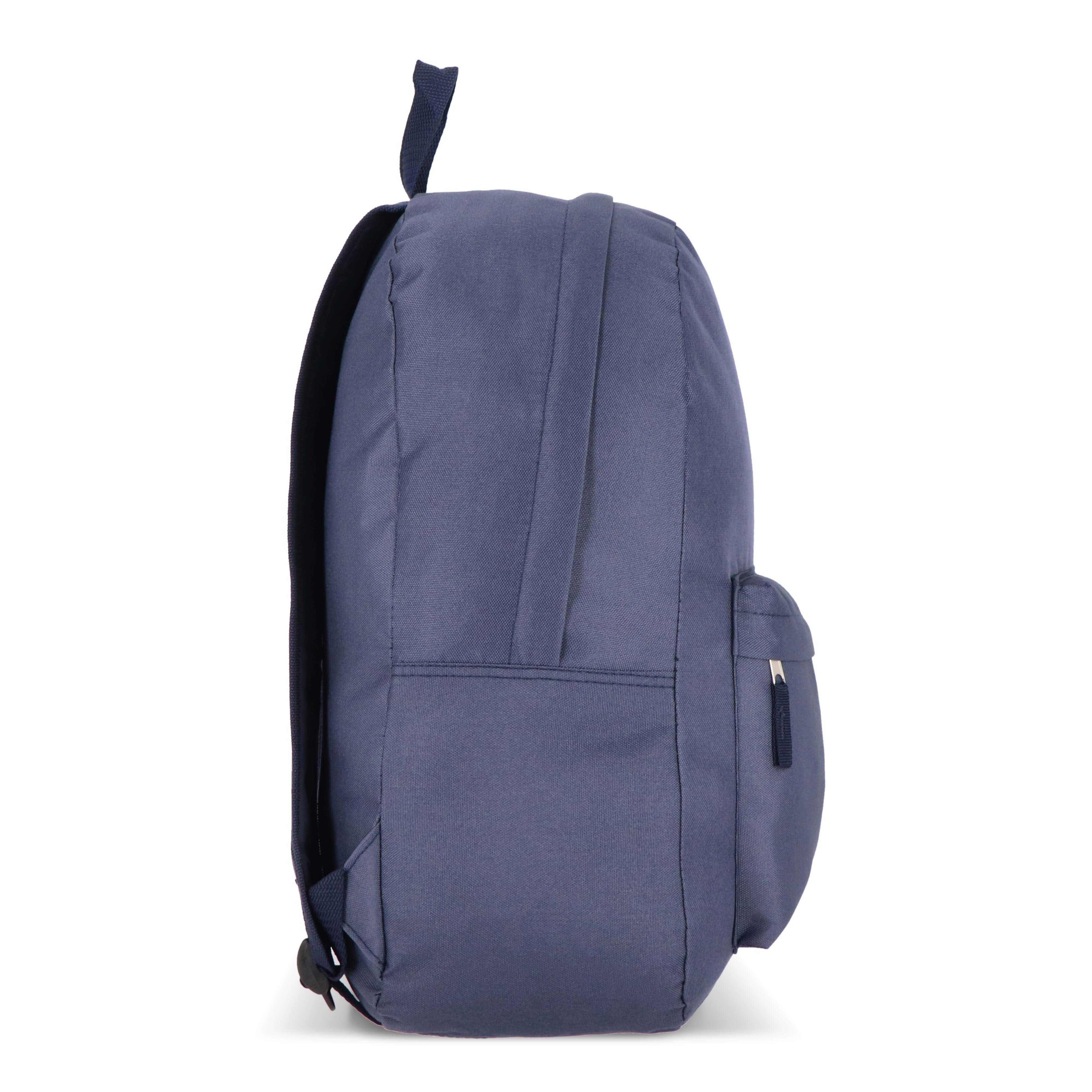 Rucksack R-PET 20L