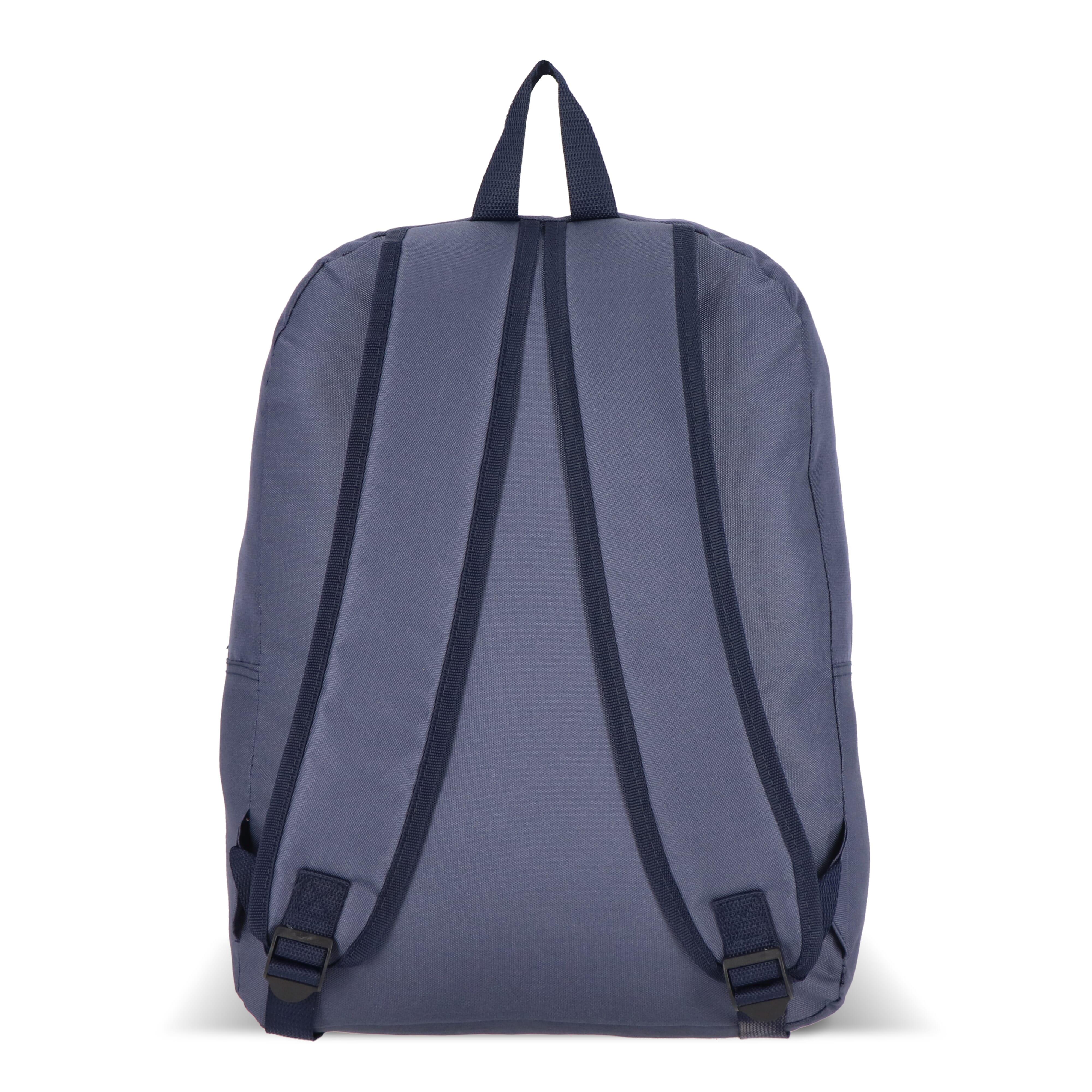 Rucksack R-PET 20L