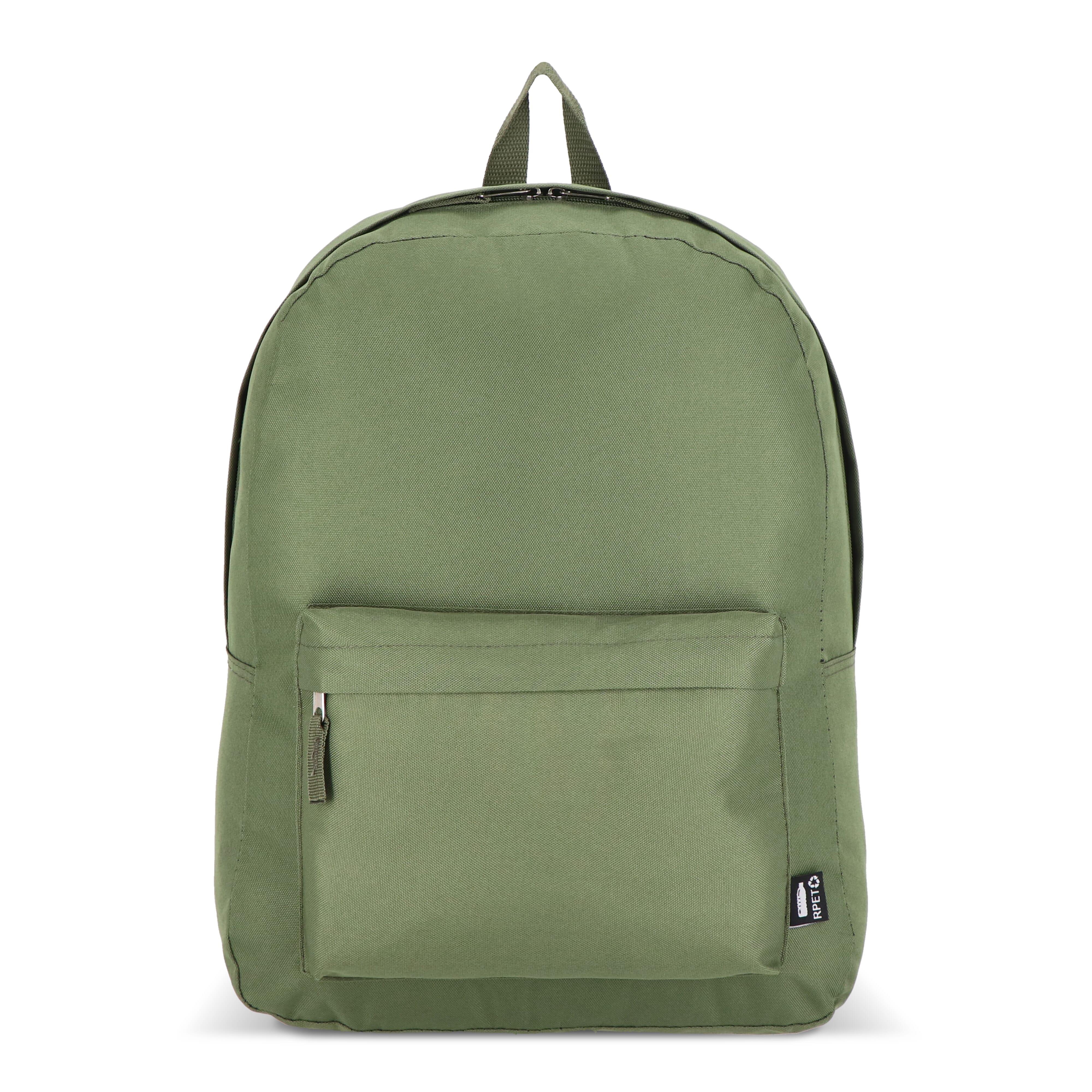 Rucksack R-PET 20L