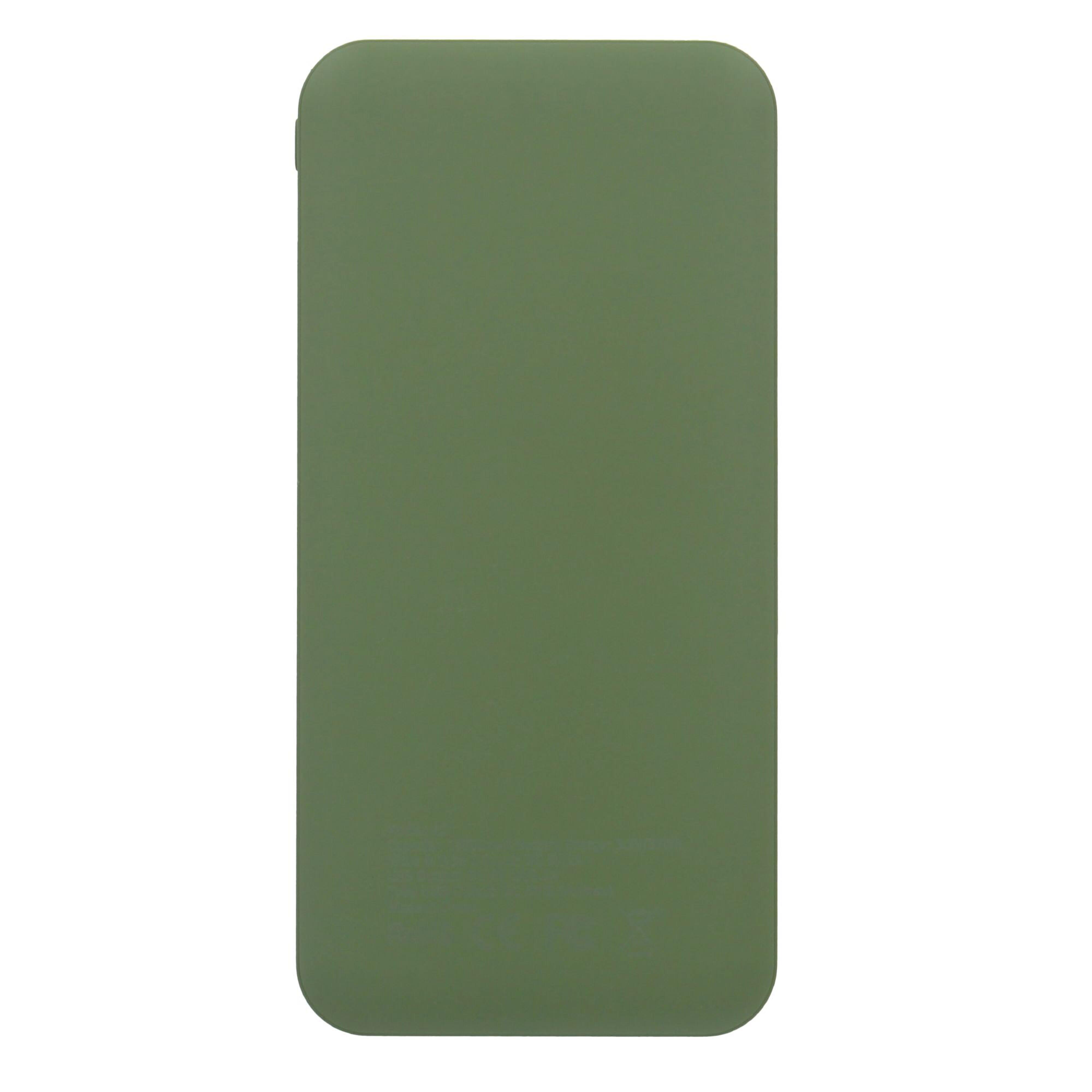 Rock Powerbank 10000mAh