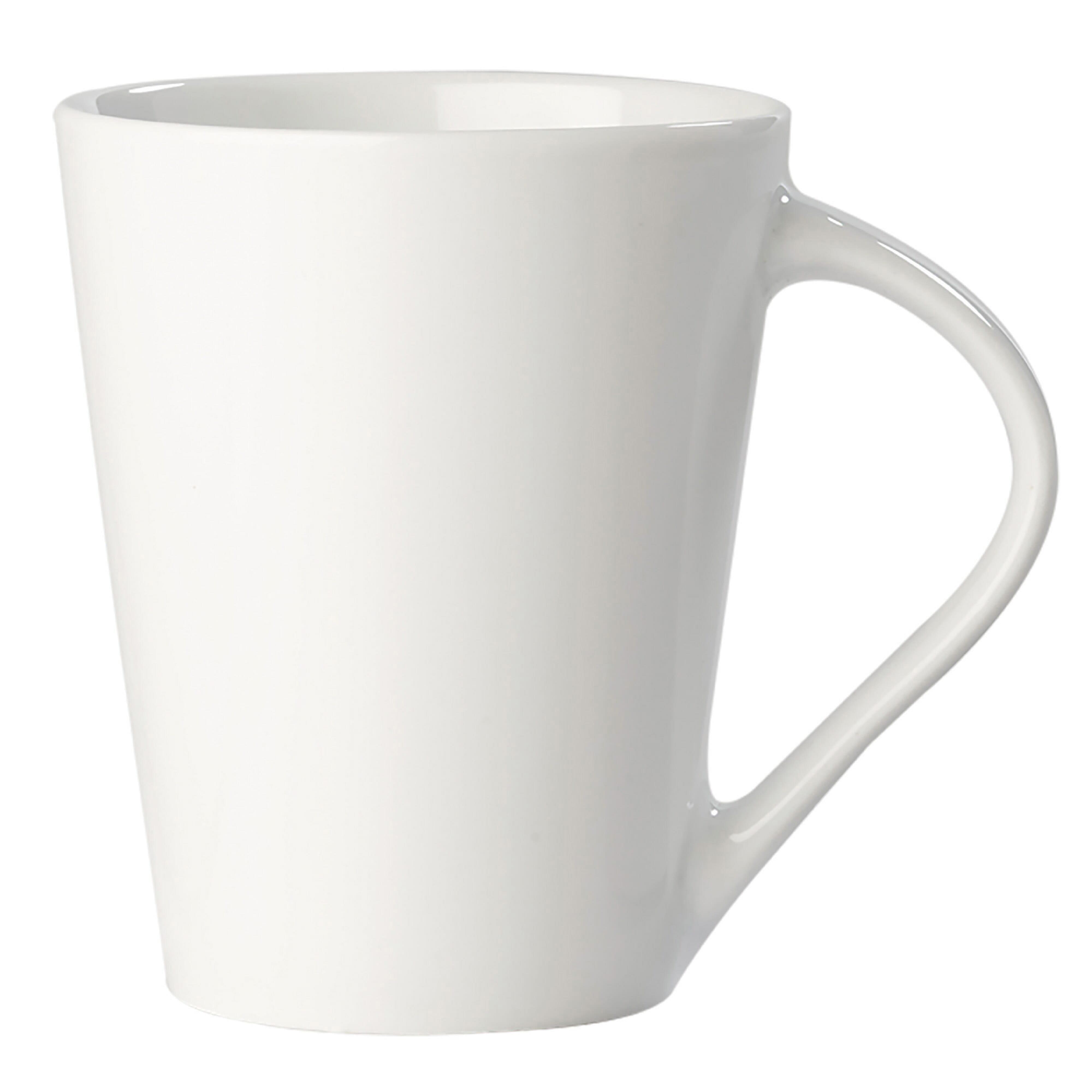 Tasse Nice 270ml