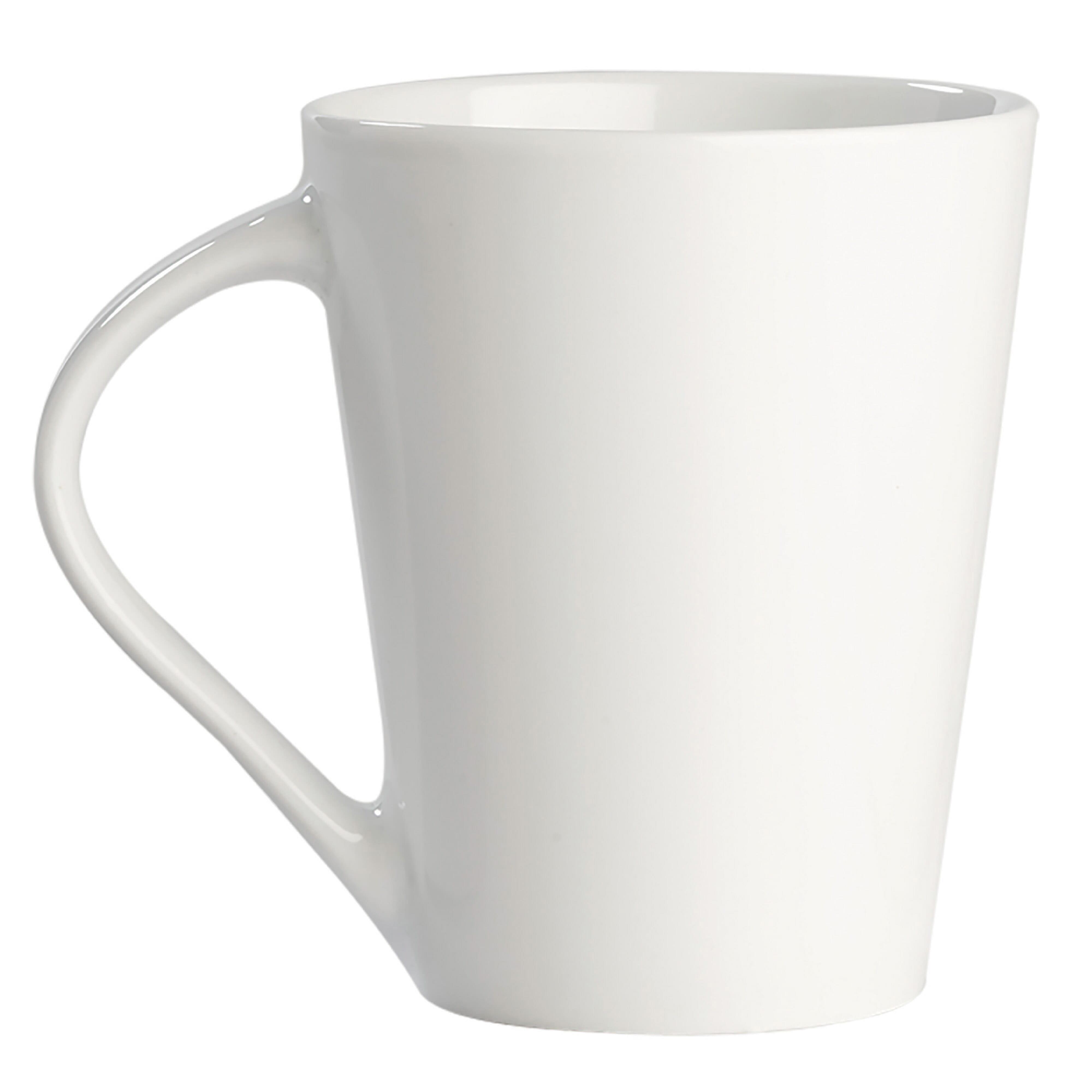 Tasse Nice 270ml