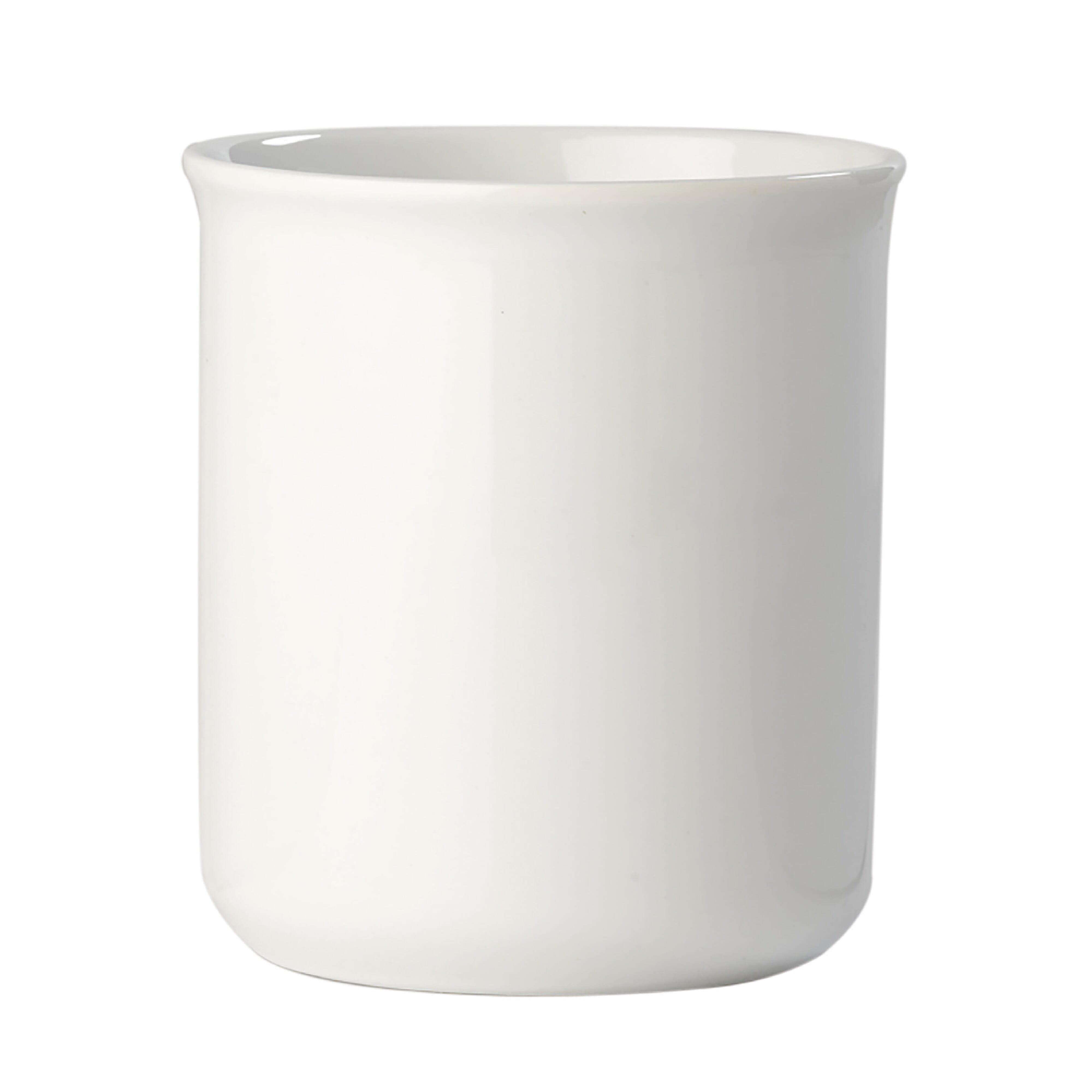 Tasse Amsterdam 280ml