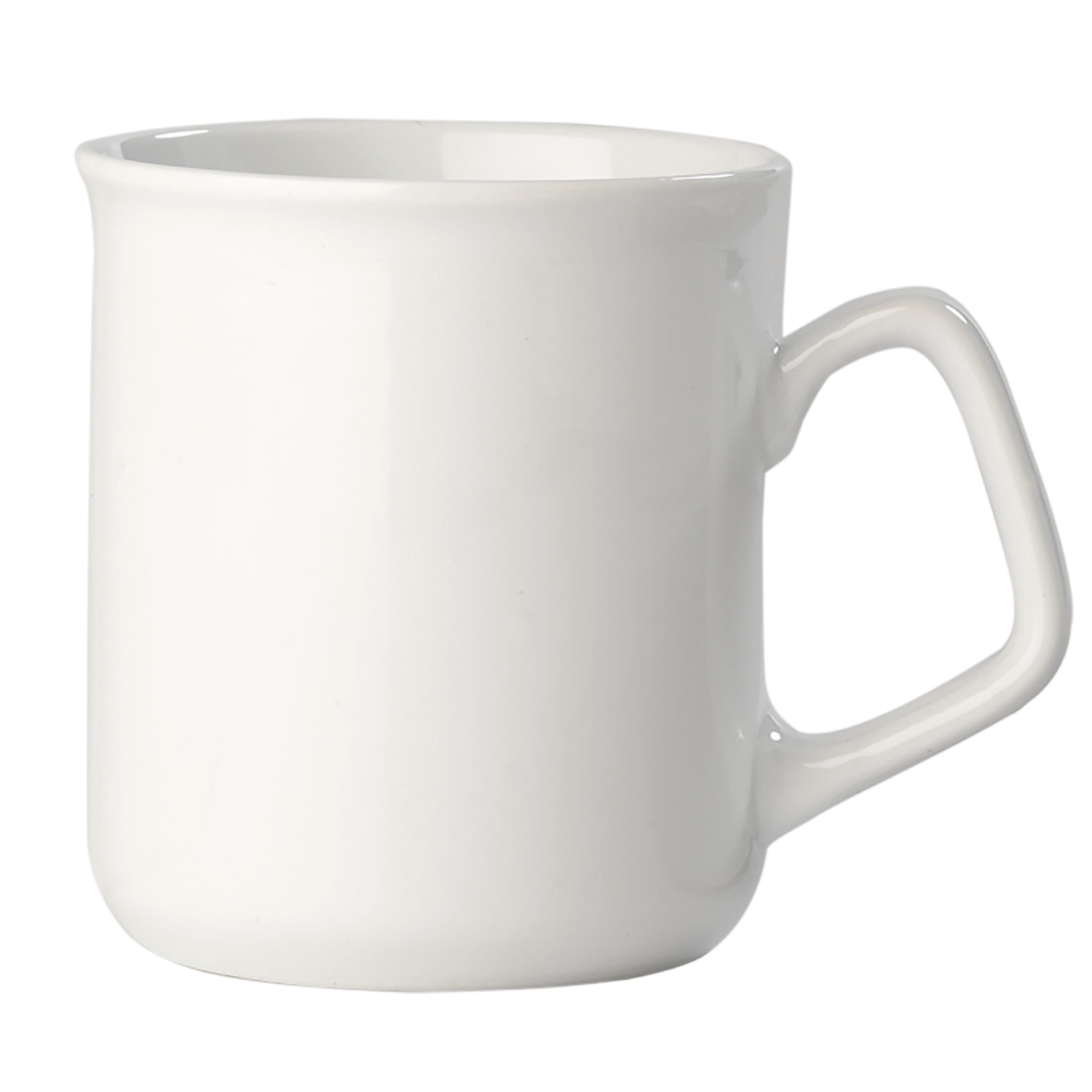Tasse Amsterdam 280ml