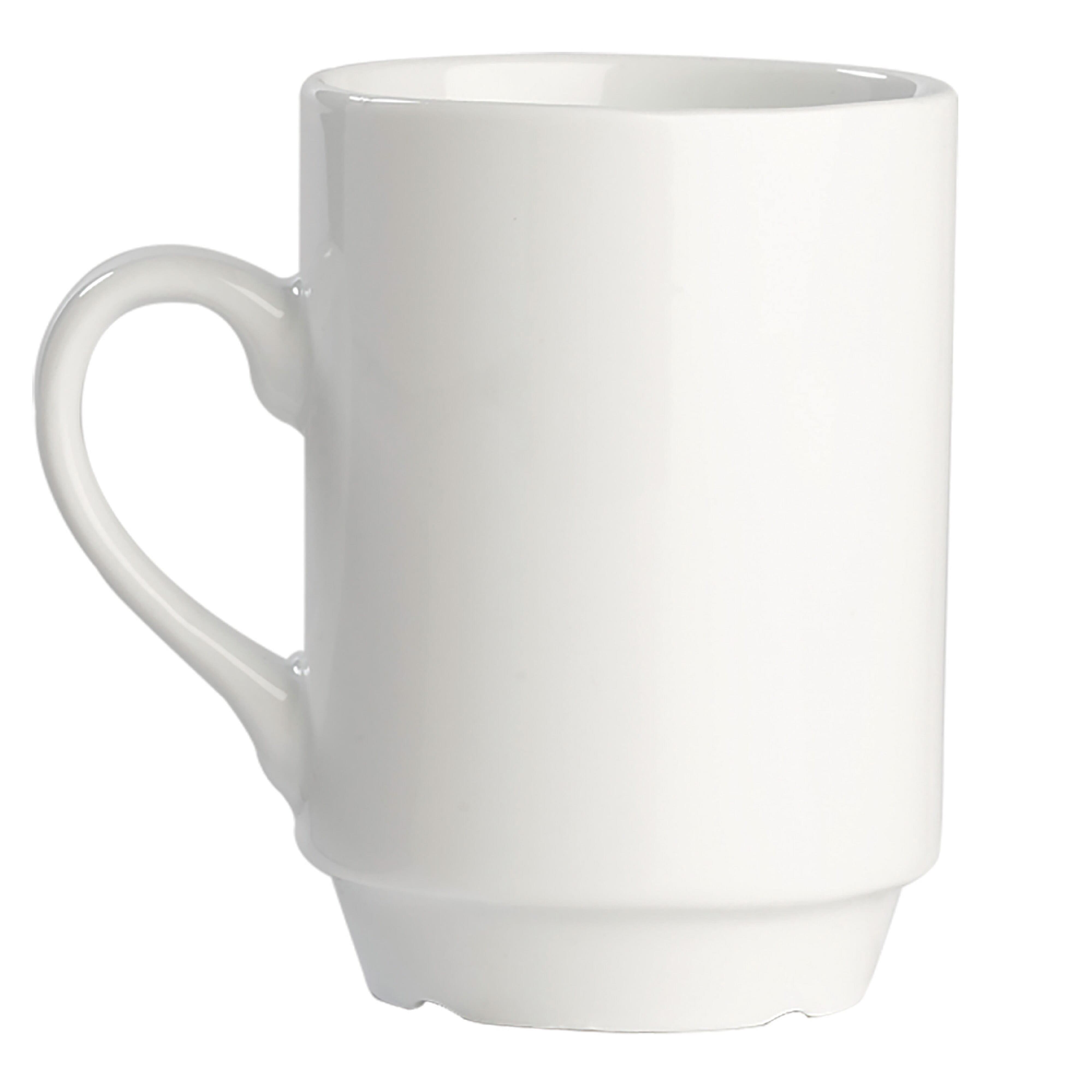 Tasse Luxemburg 160ml