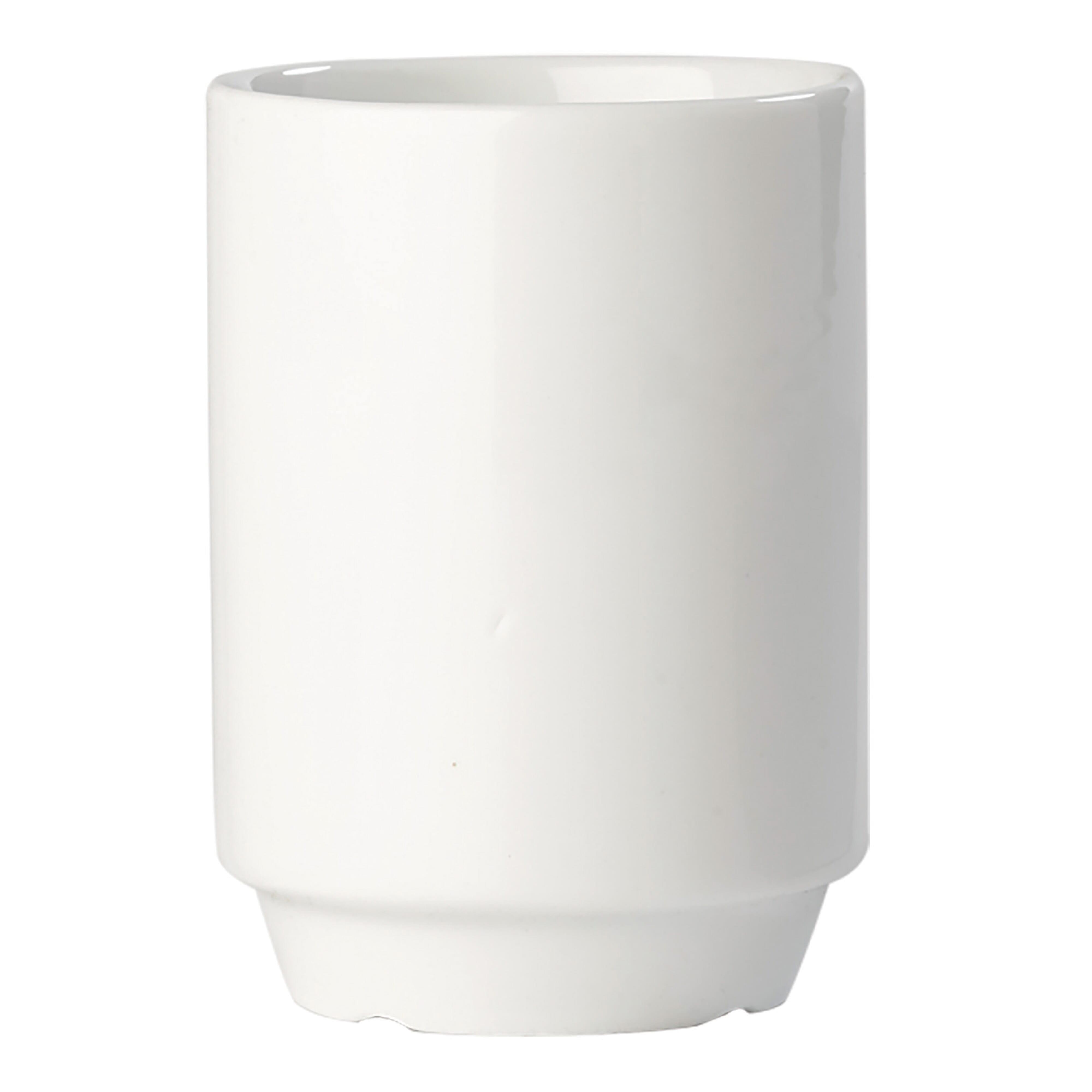 Tasse Luxemburg 160ml