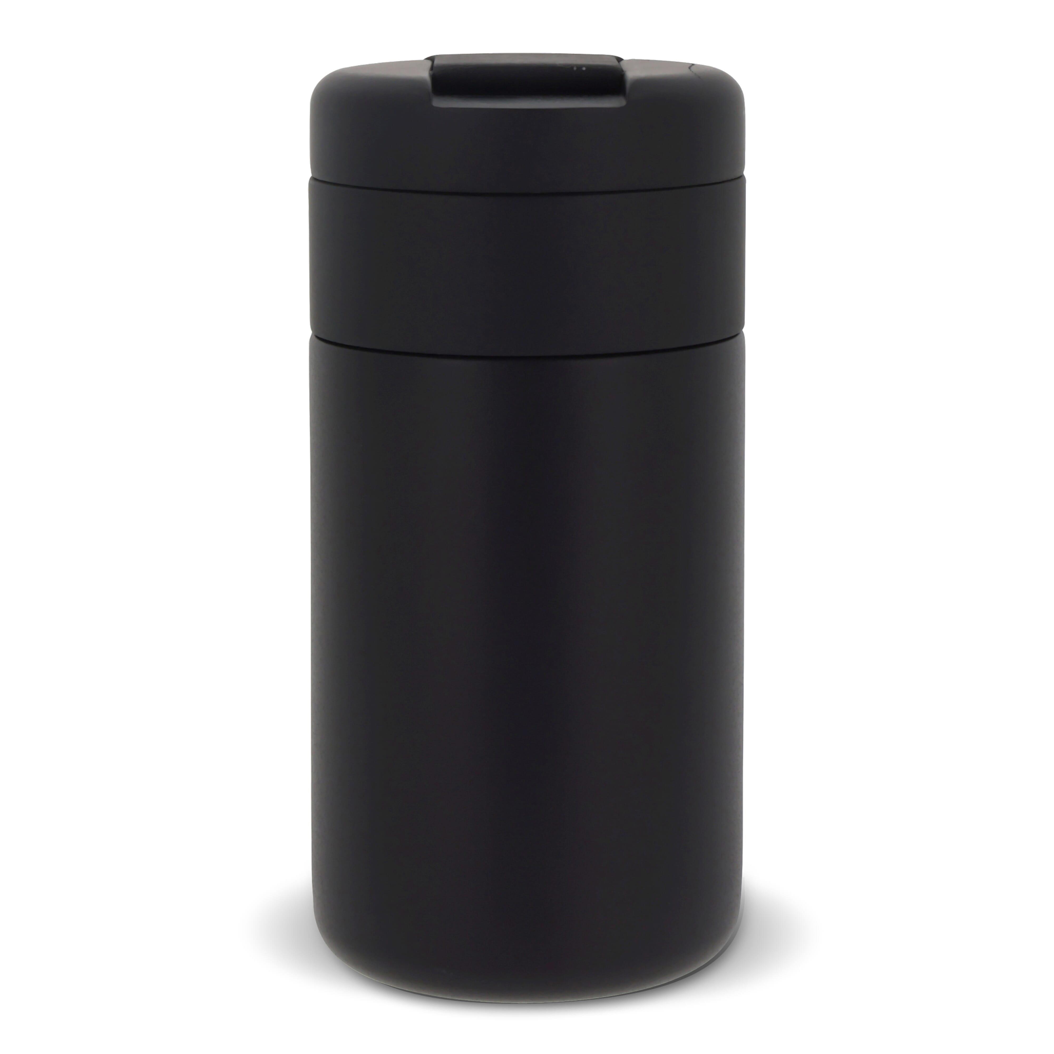 Isolierbecher Flow 250ml