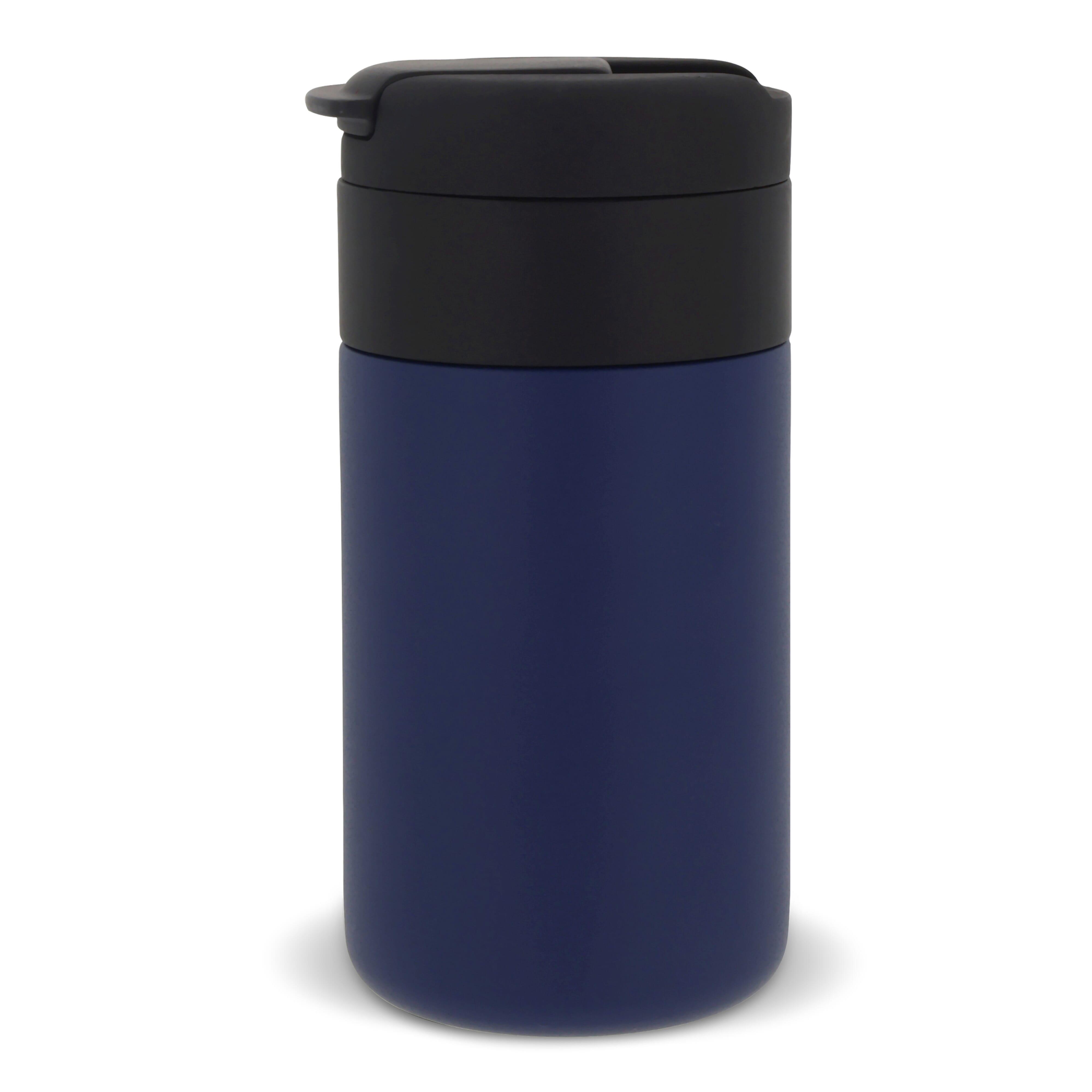 Isolierbecher Flow 250ml