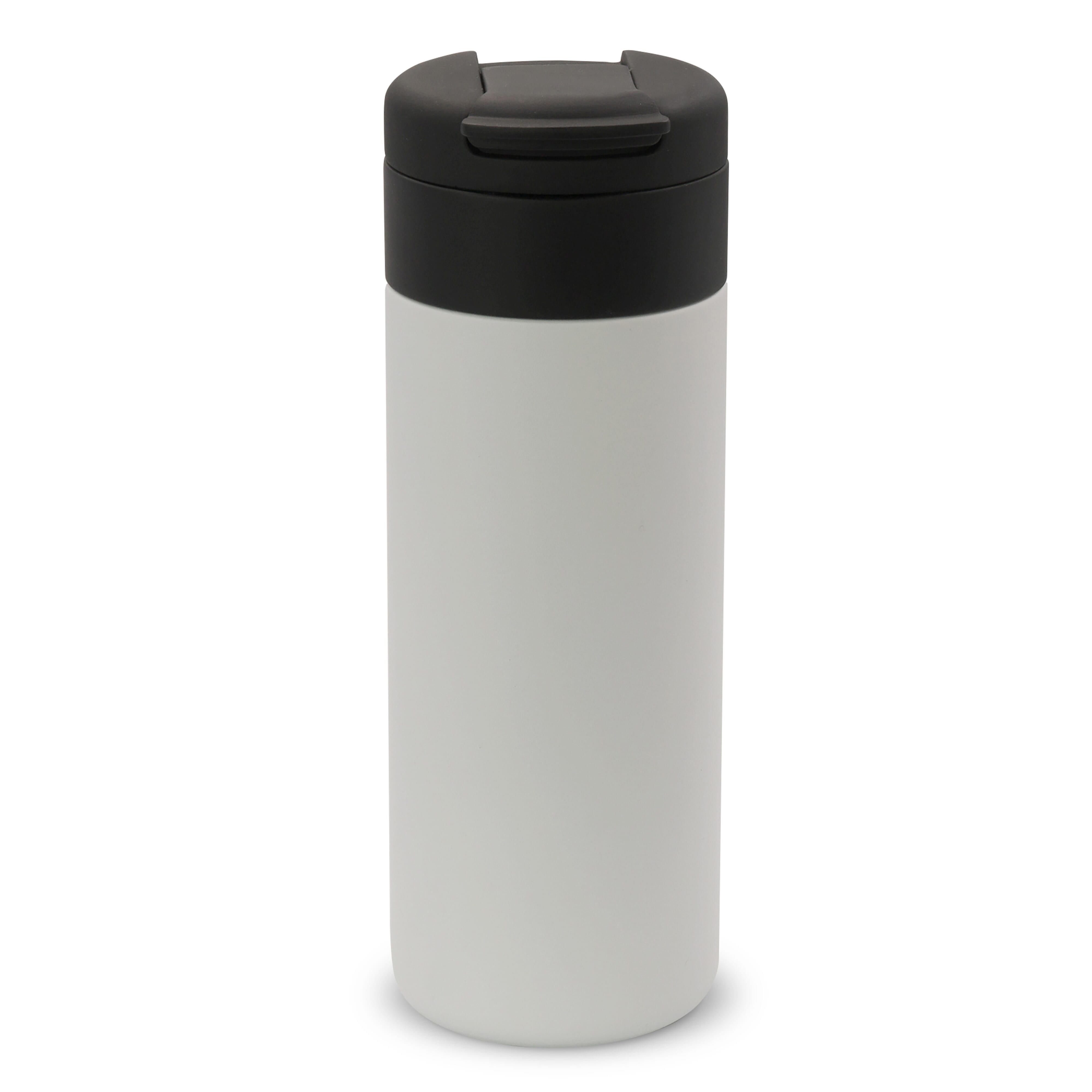 Isolierbecher Flow 400ml