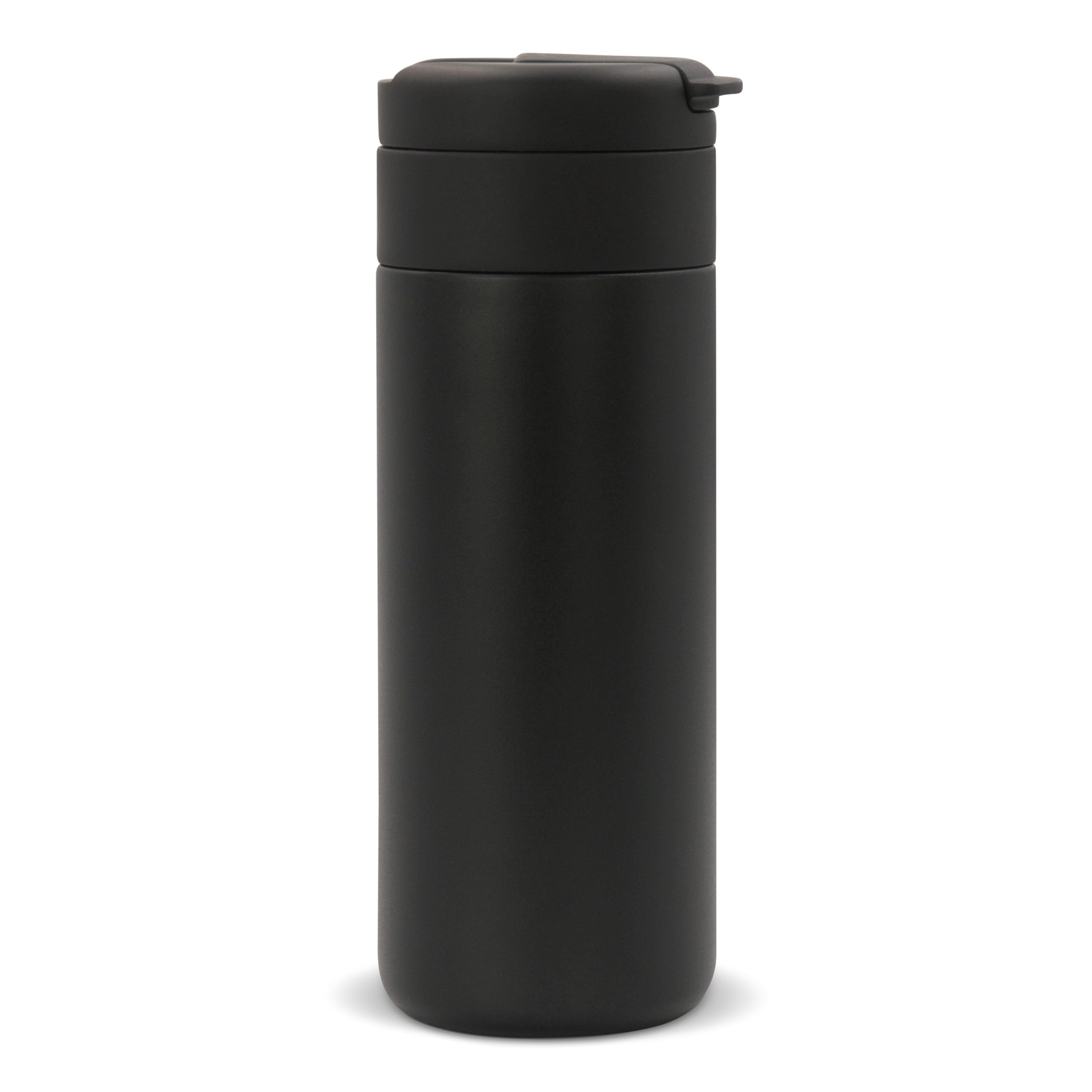 Isolierbecher Flow 400ml
