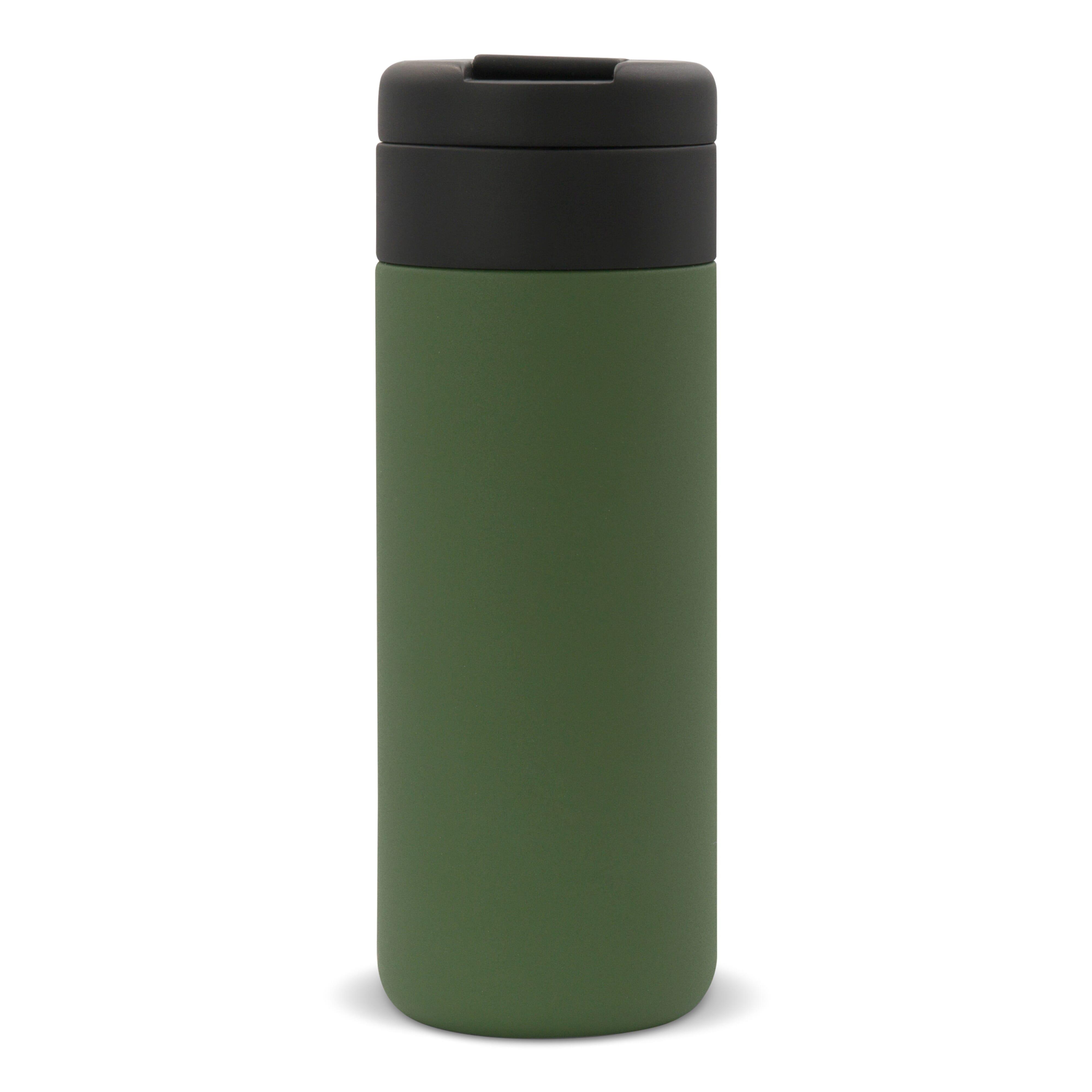 Isolierbecher Flow 400ml