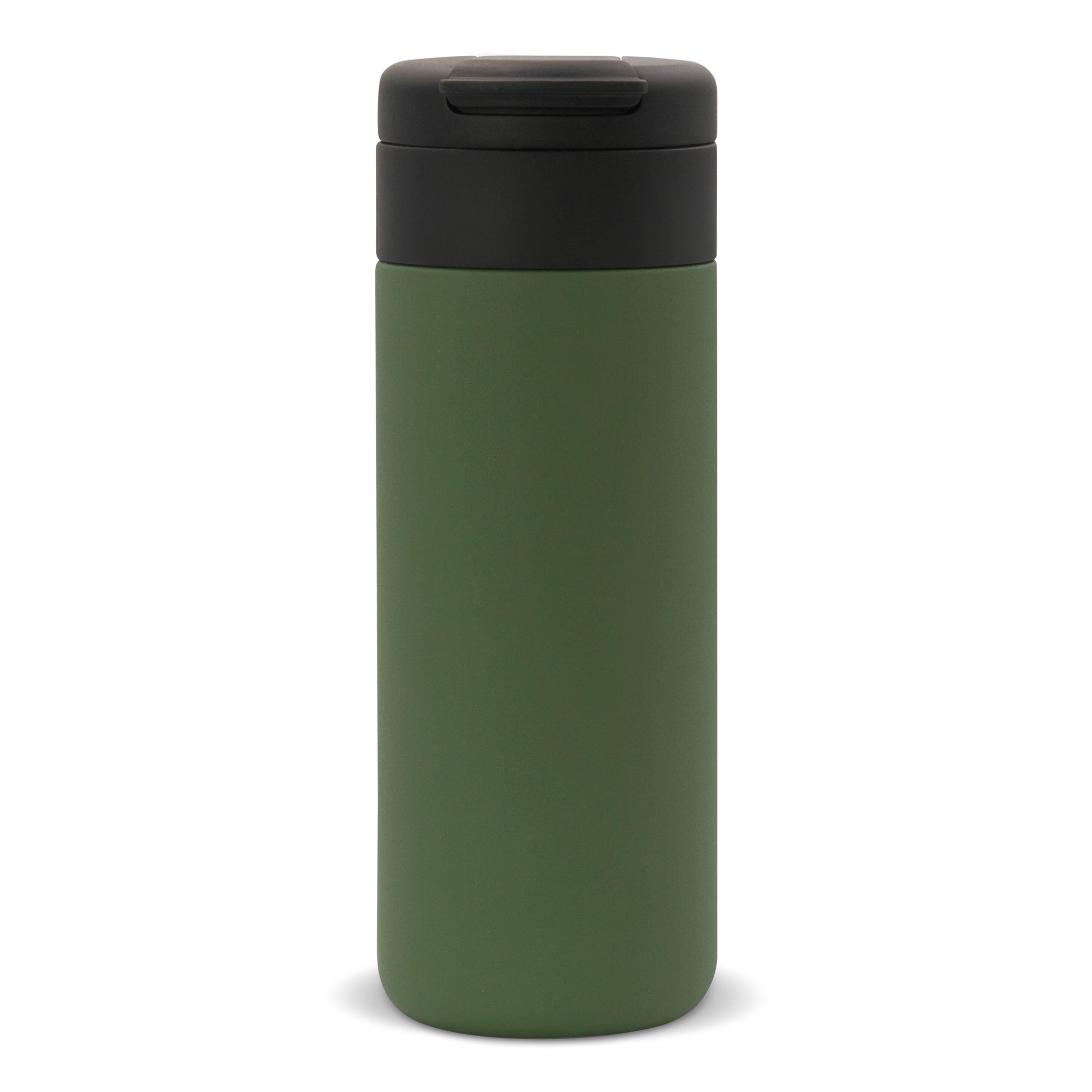 Isolierbecher Flow 400ml