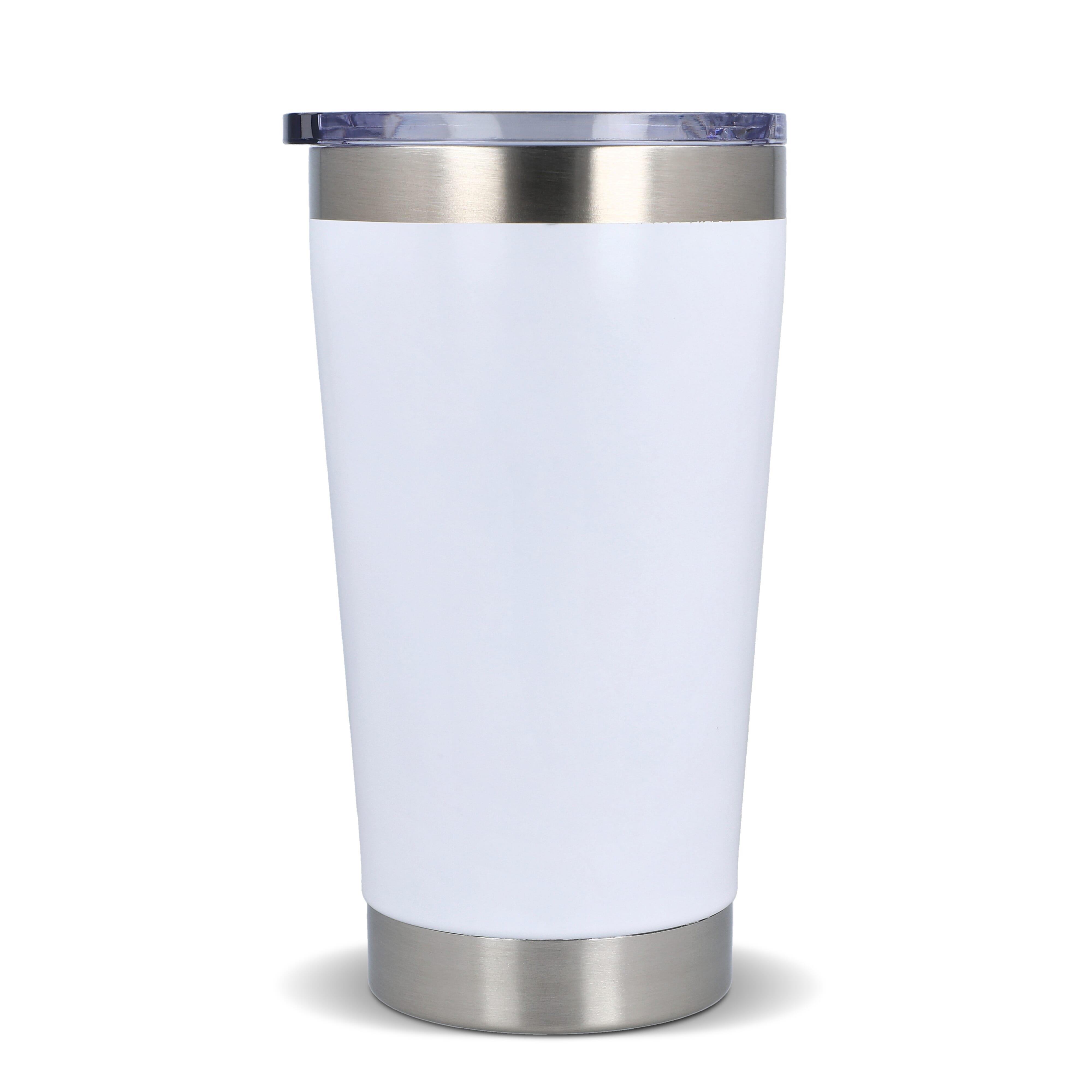 T-ceramic Thermobecher mit Deckel Cango 500ml