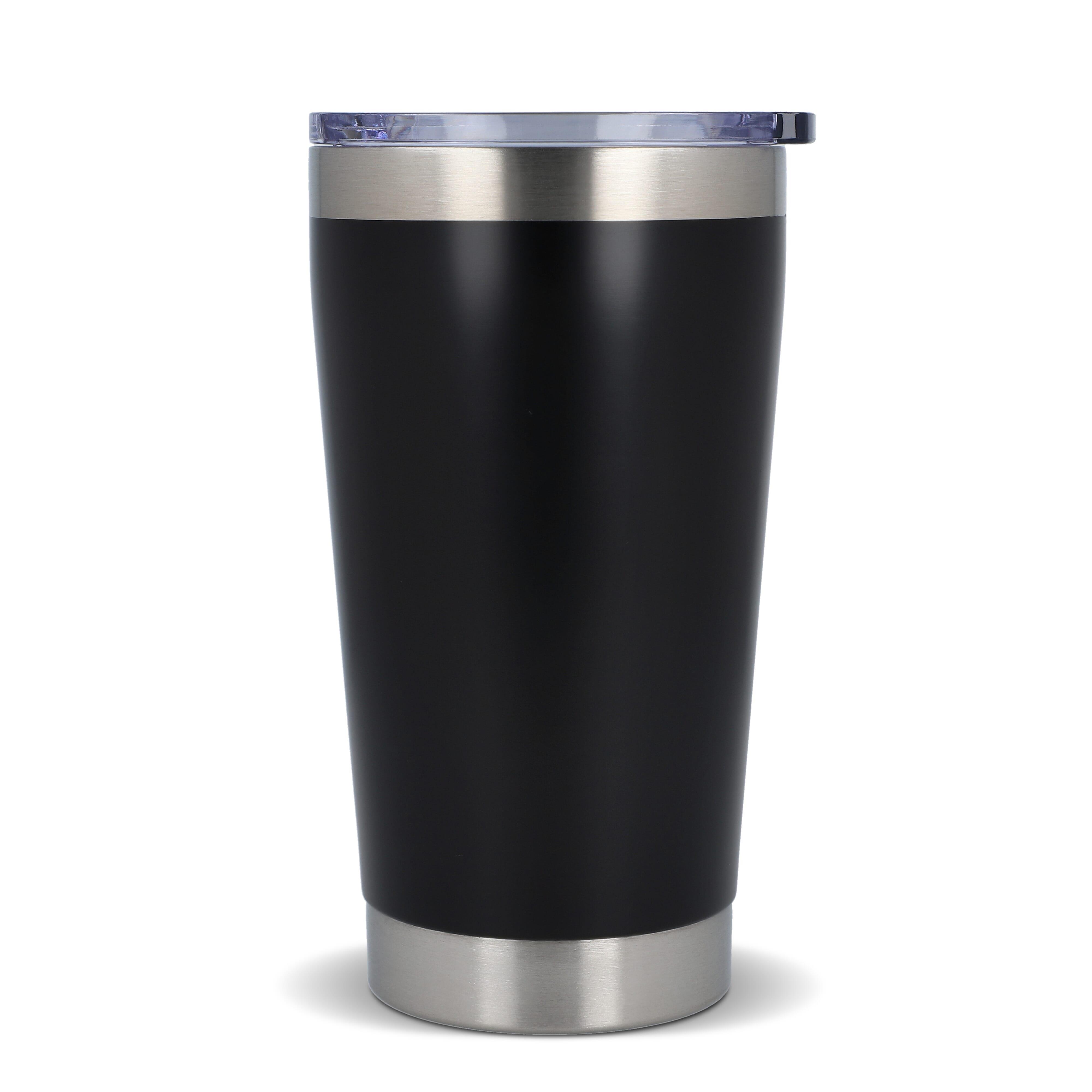 T-ceramic Thermobecher mit Deckel Cango 500ml