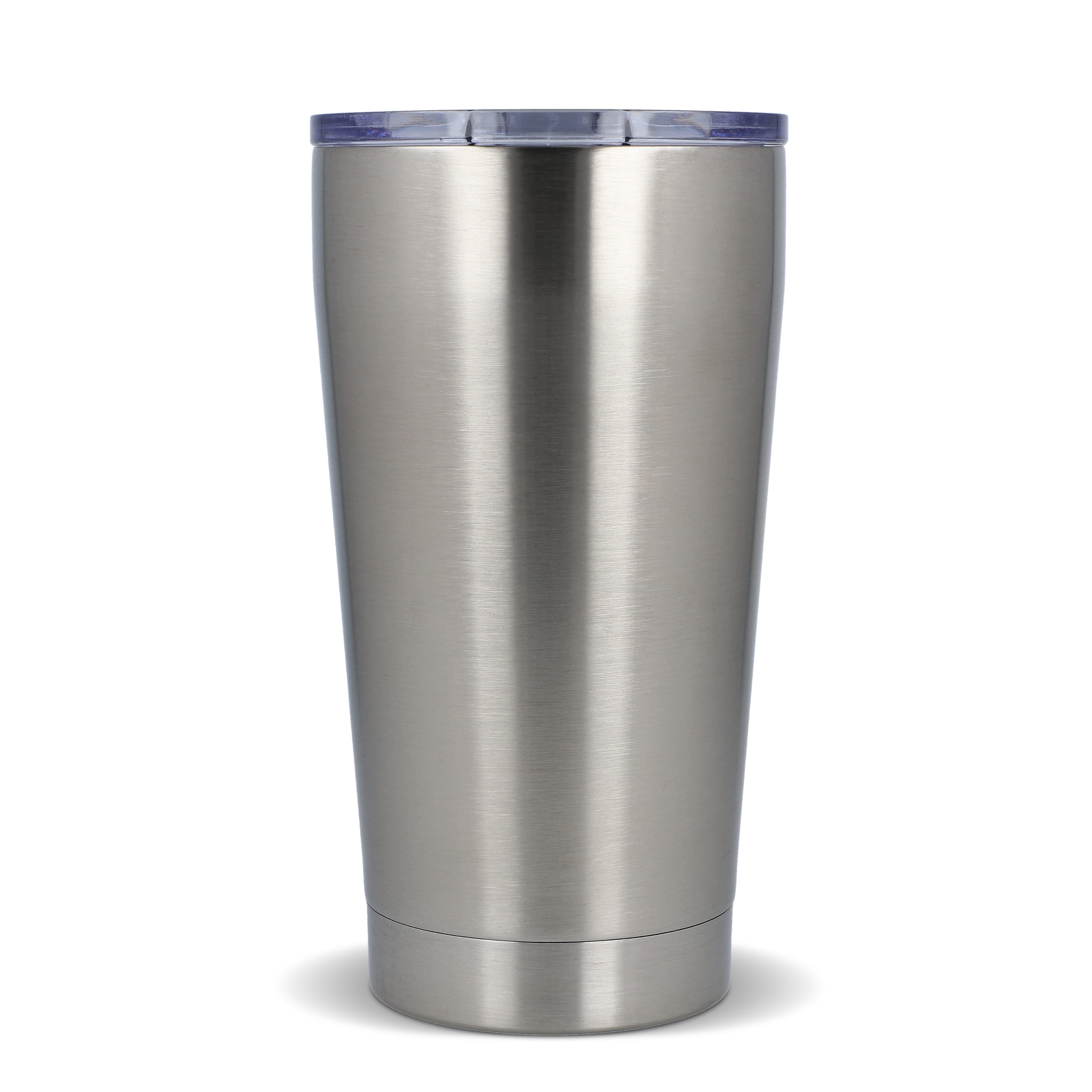 T-ceramic Thermobecher mit Deckel Cango 500ml