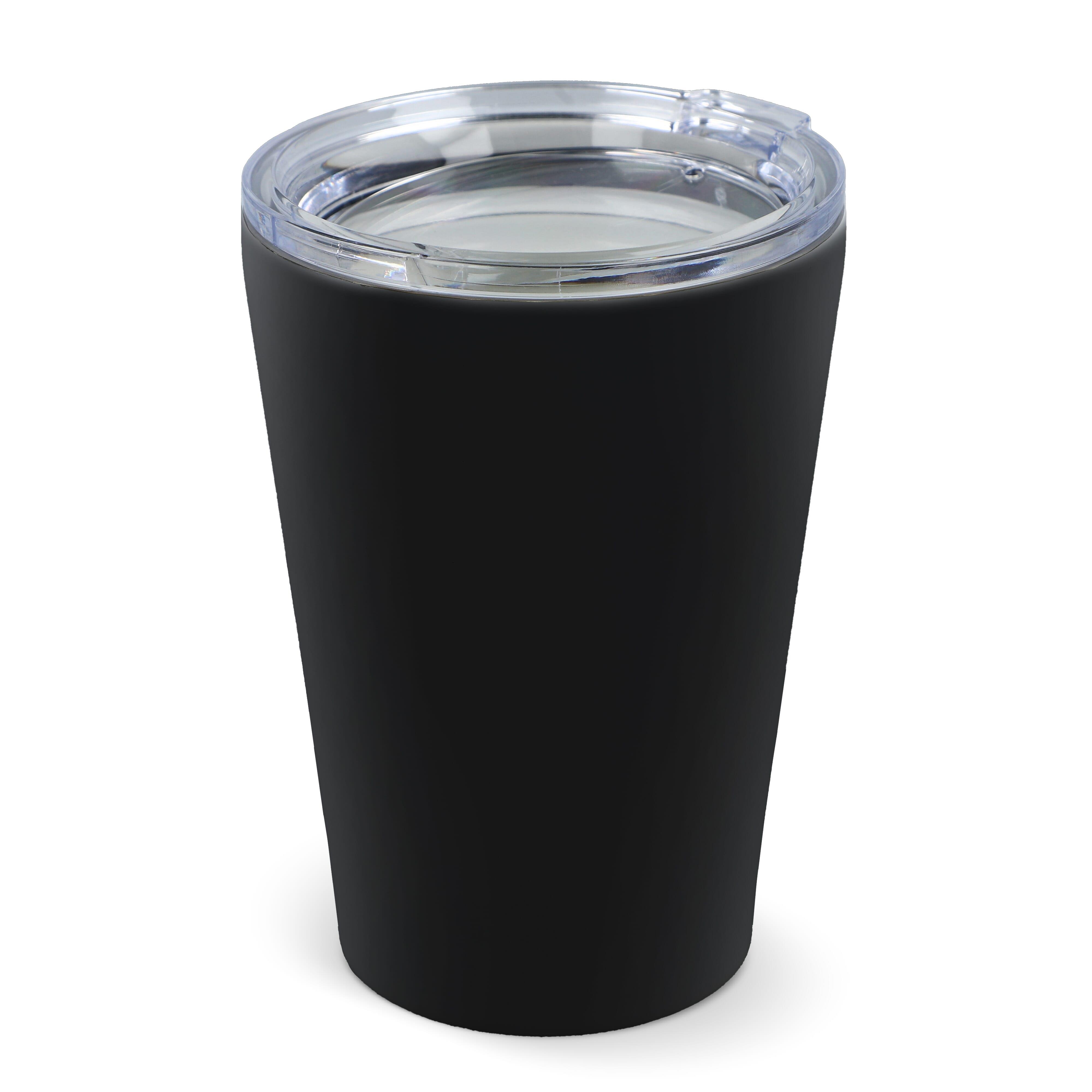 T-ceramic Thermobecher Murray mit Deckel 300ml