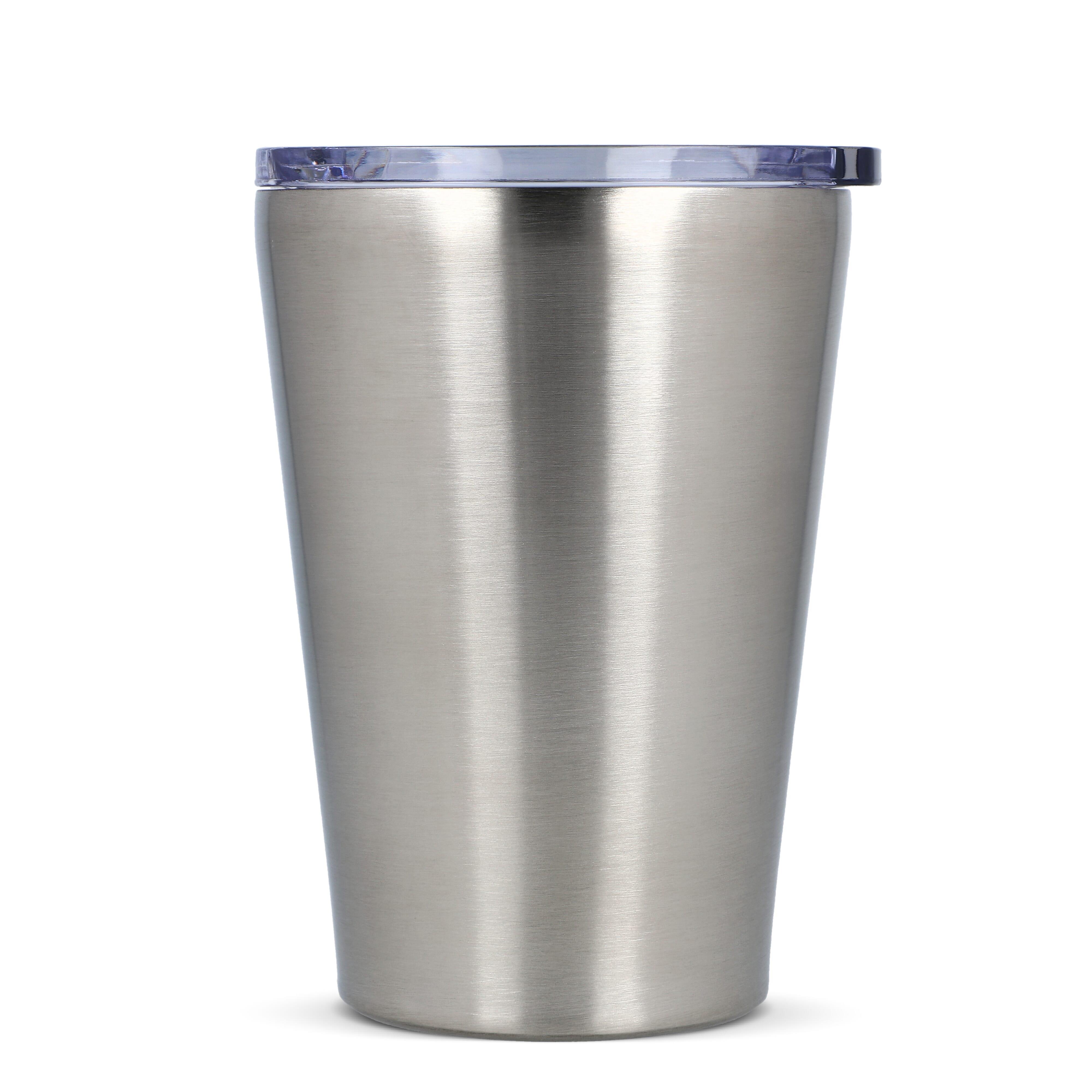 T-ceramic Thermobecher Murray mit Deckel 300ml