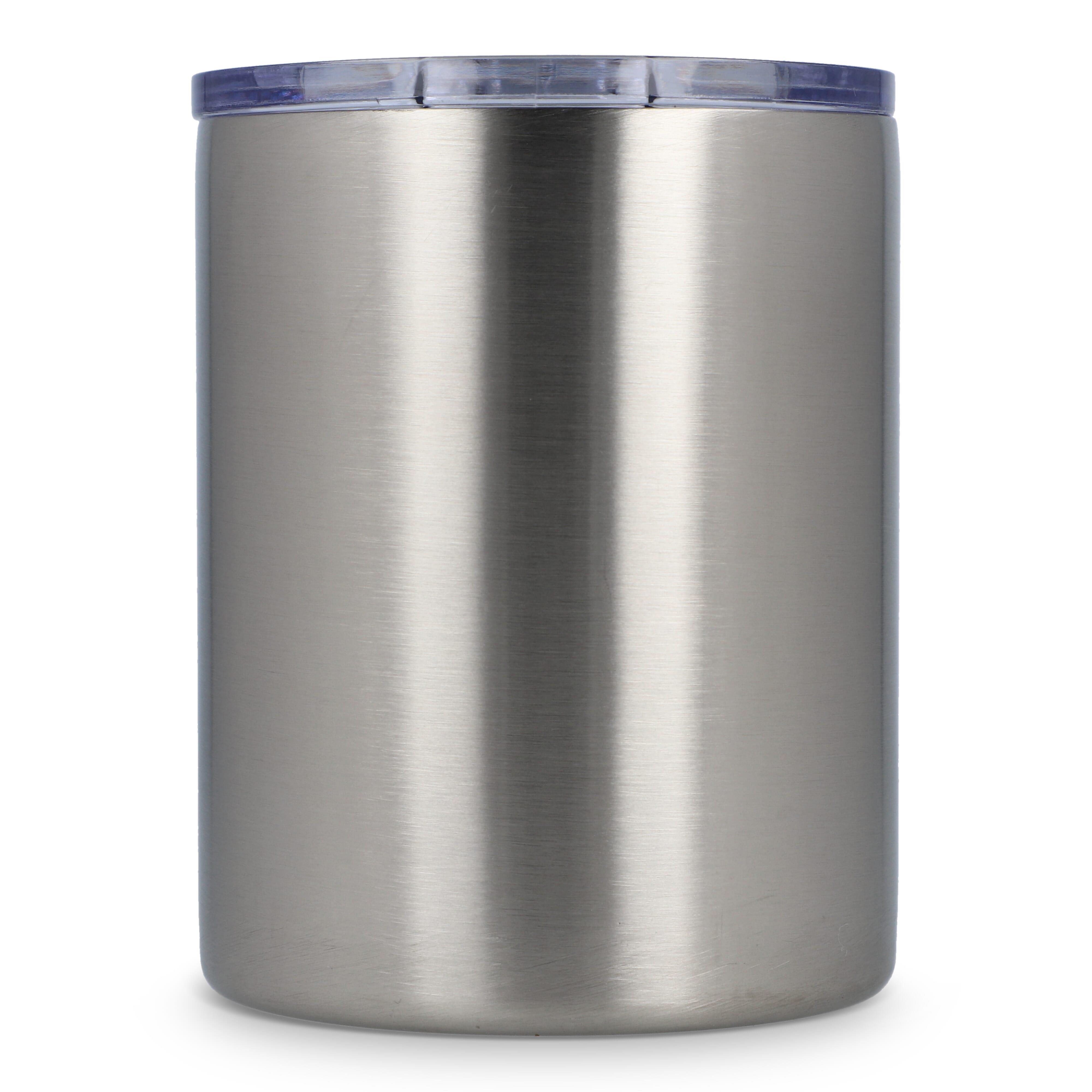 T-ceramic Thermobecher mit Deckel Danube 350ml