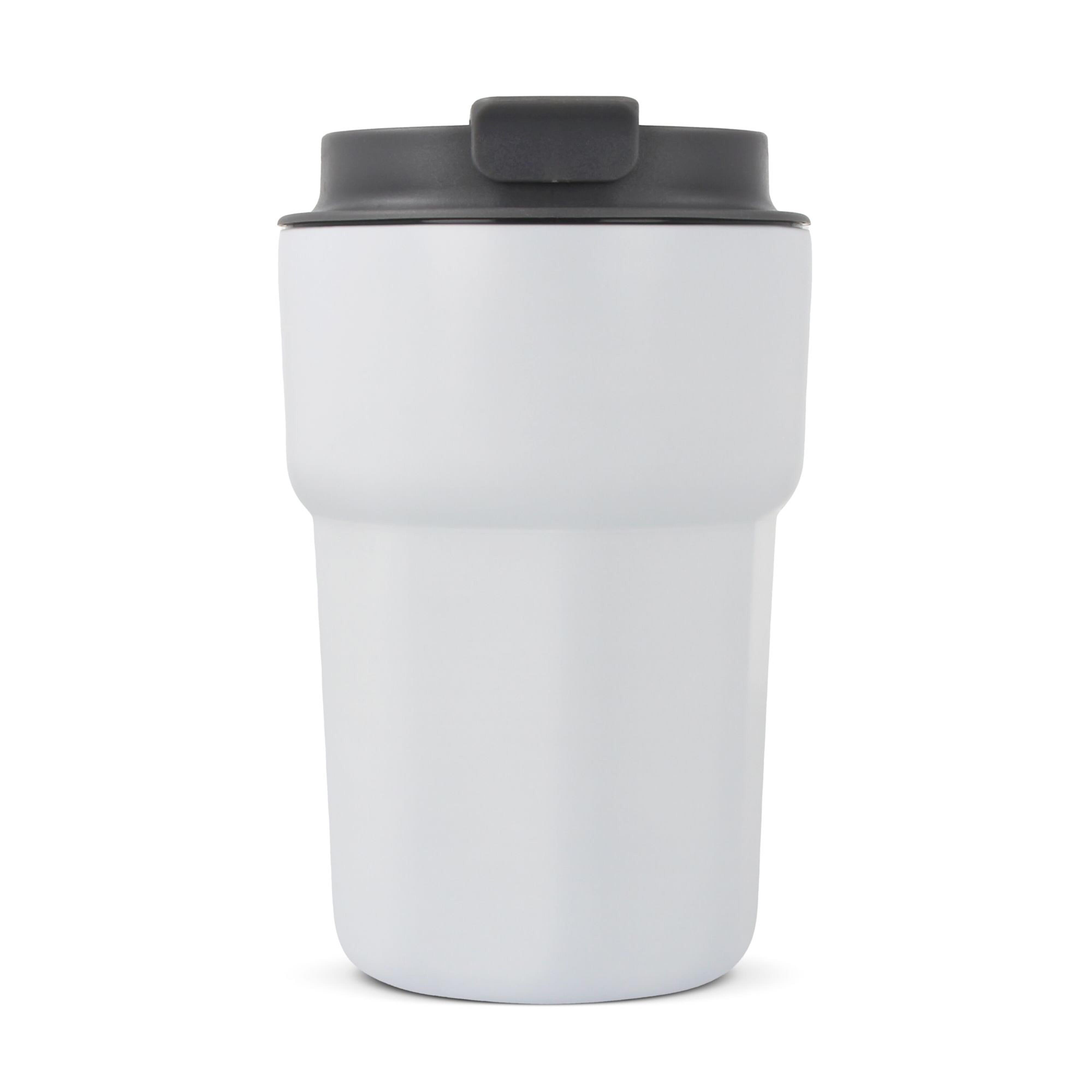T-ceramic Thermobecher mit Deckel Zambezi 350ml