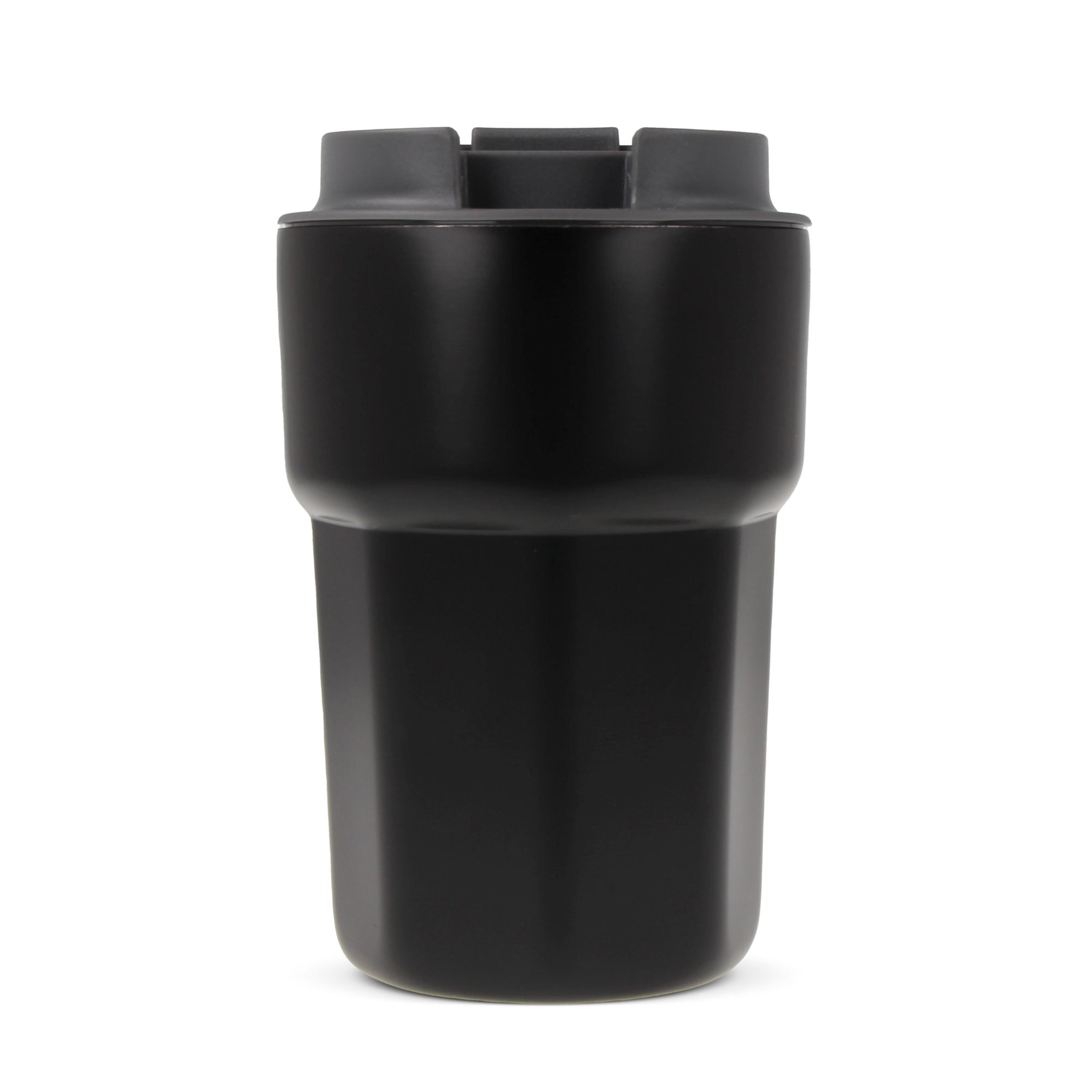 T-ceramic Thermobecher mit Deckel Zambezi 350ml