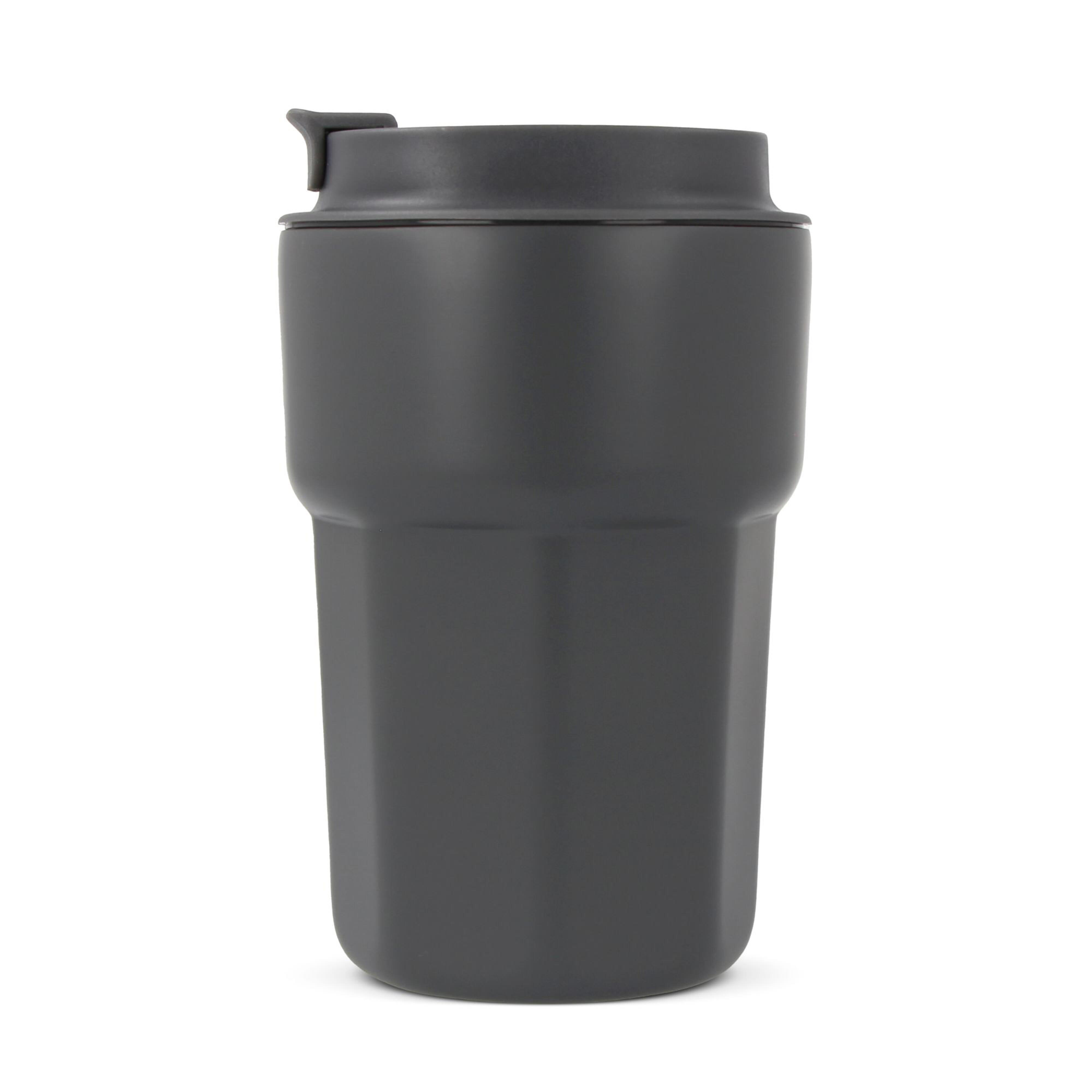 T-ceramic Thermobecher mit Deckel Zambezi 350ml
