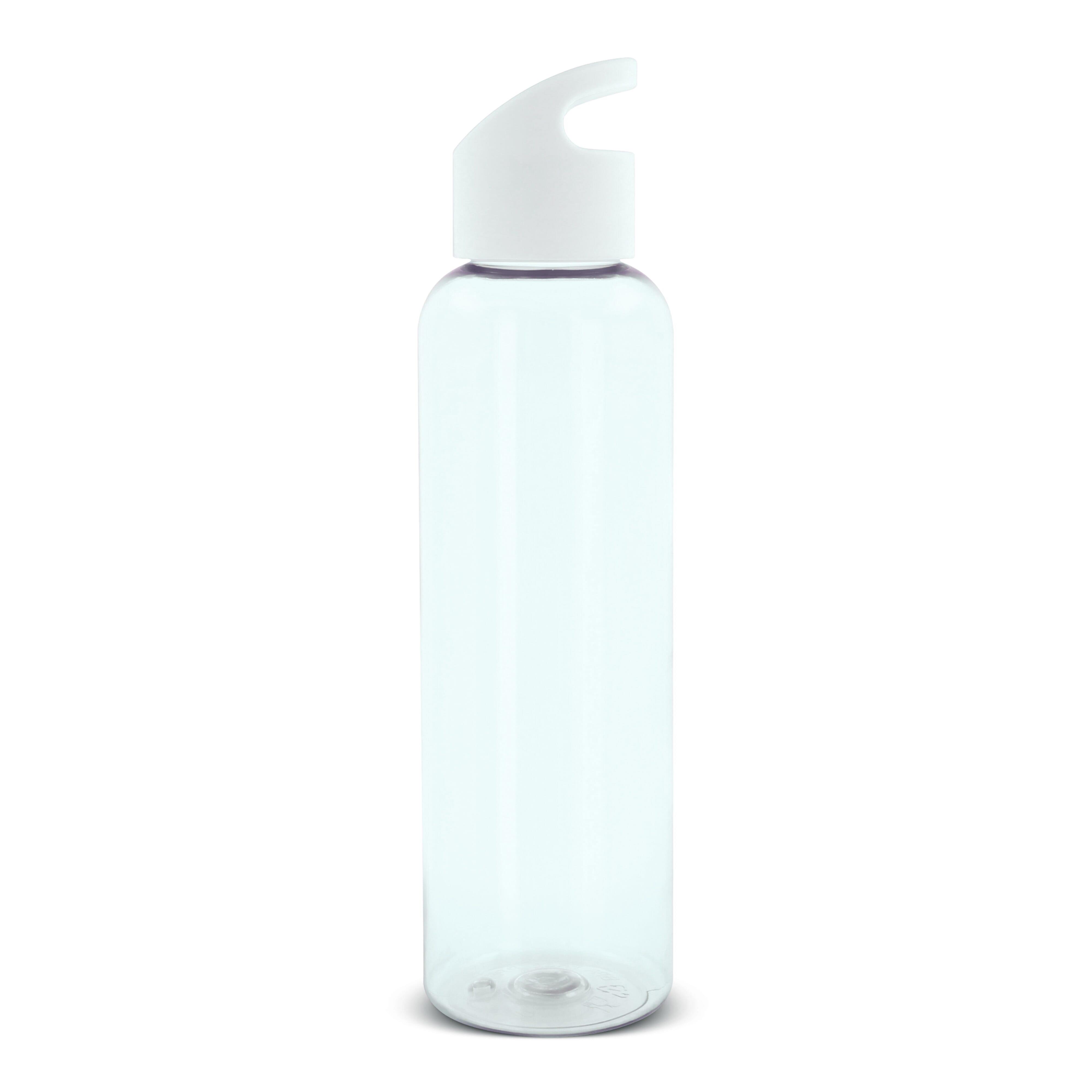 Loop Flasche R-PET 600ml