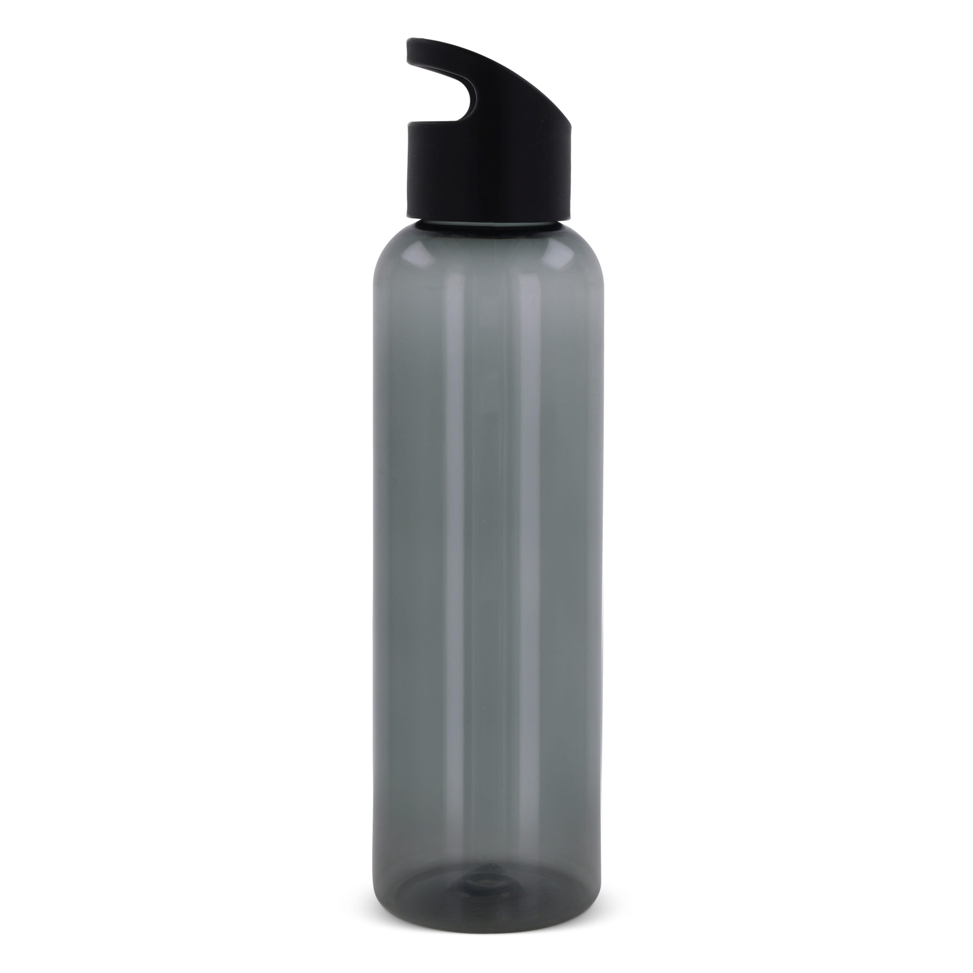 Loop Flasche R-PET 600ml