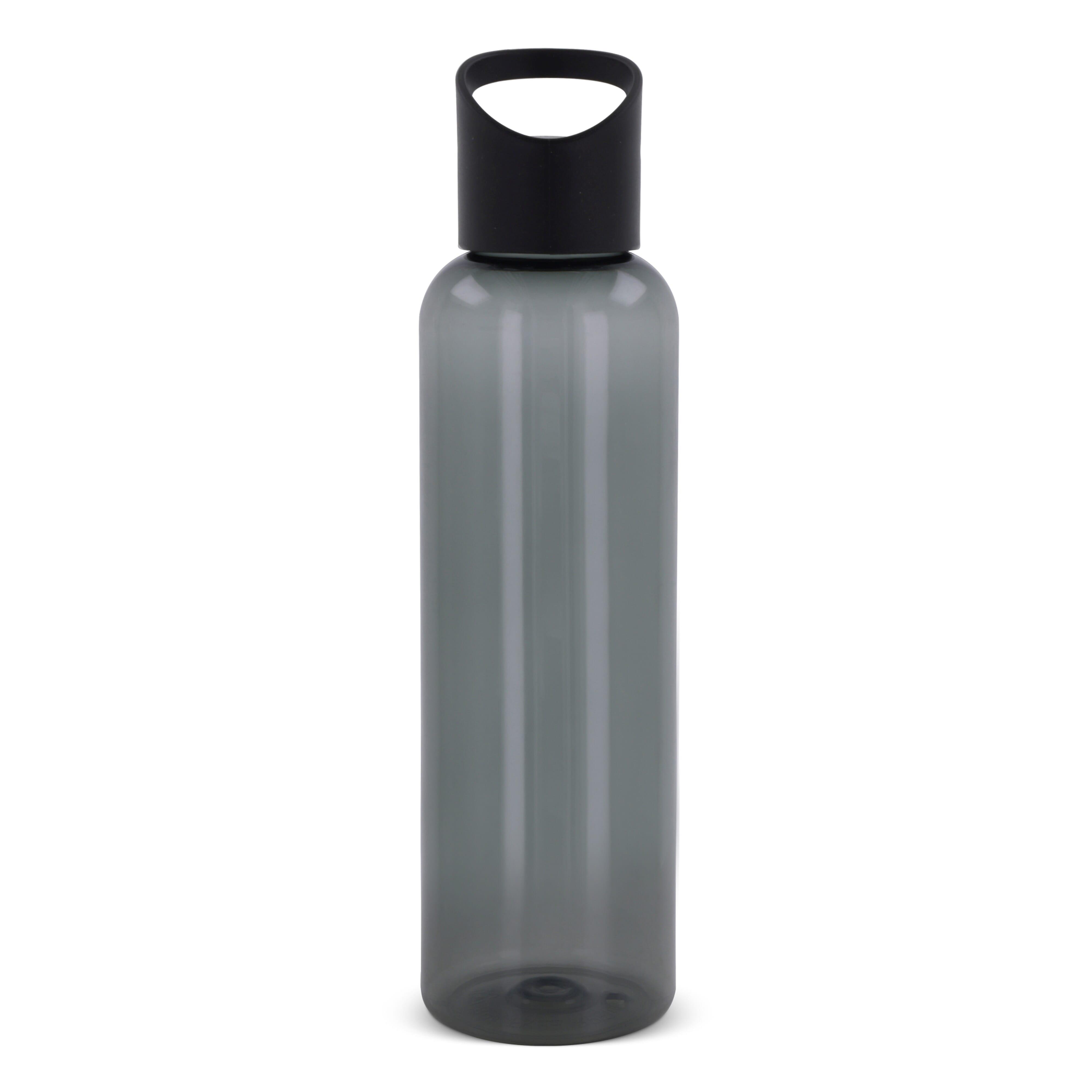 Loop Flasche R-PET 600ml