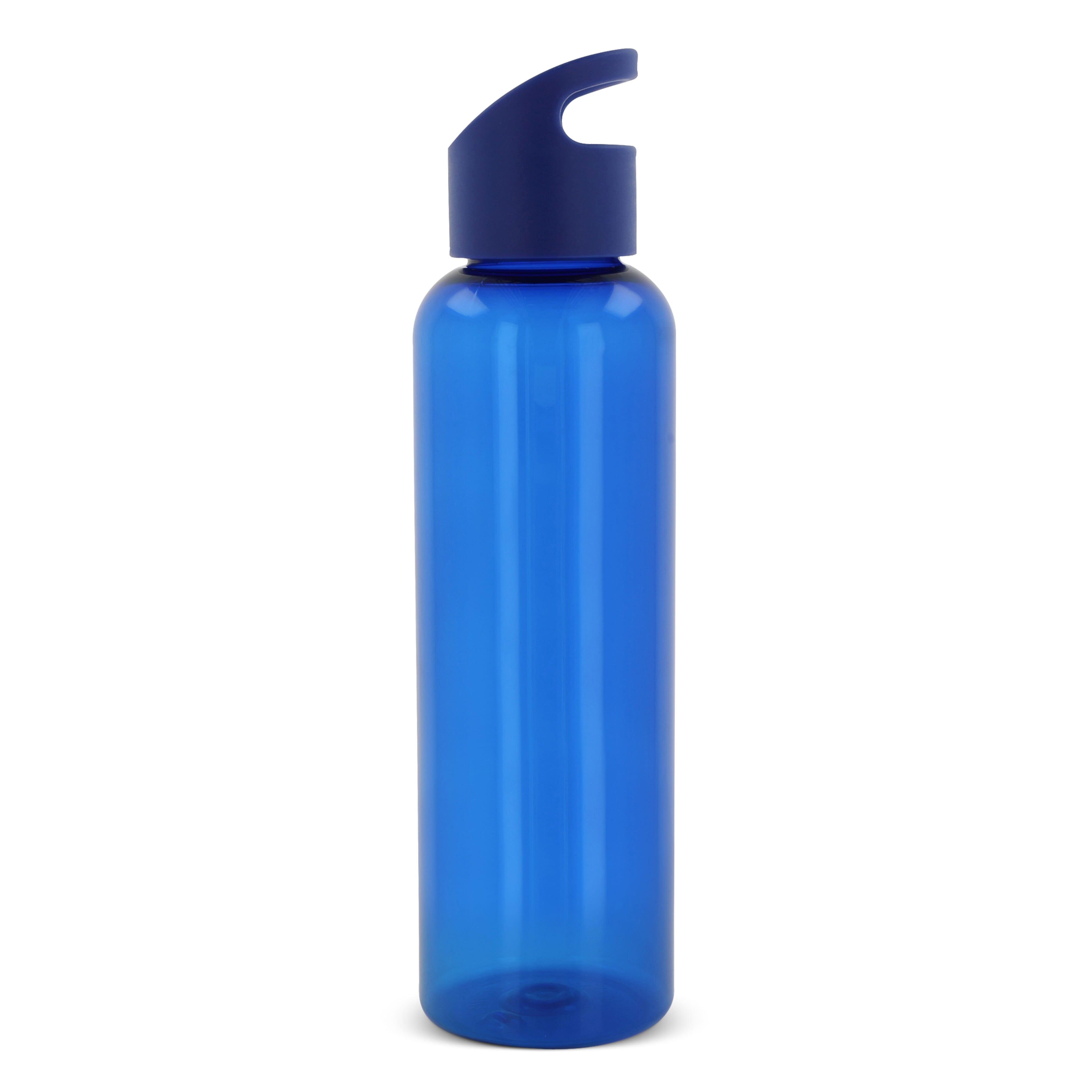 Loop Flasche R-PET 600ml