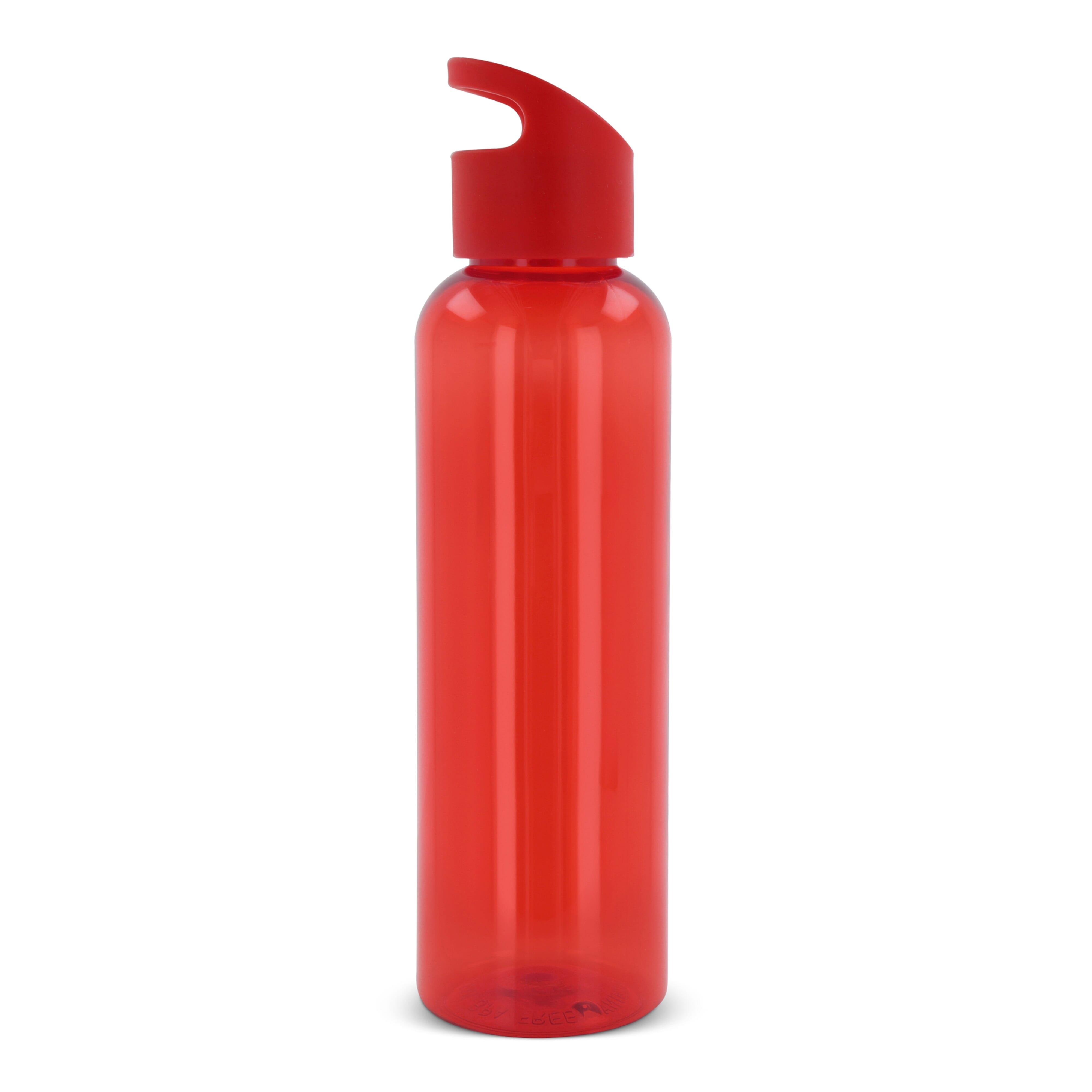 Loop Flasche R-PET 600ml