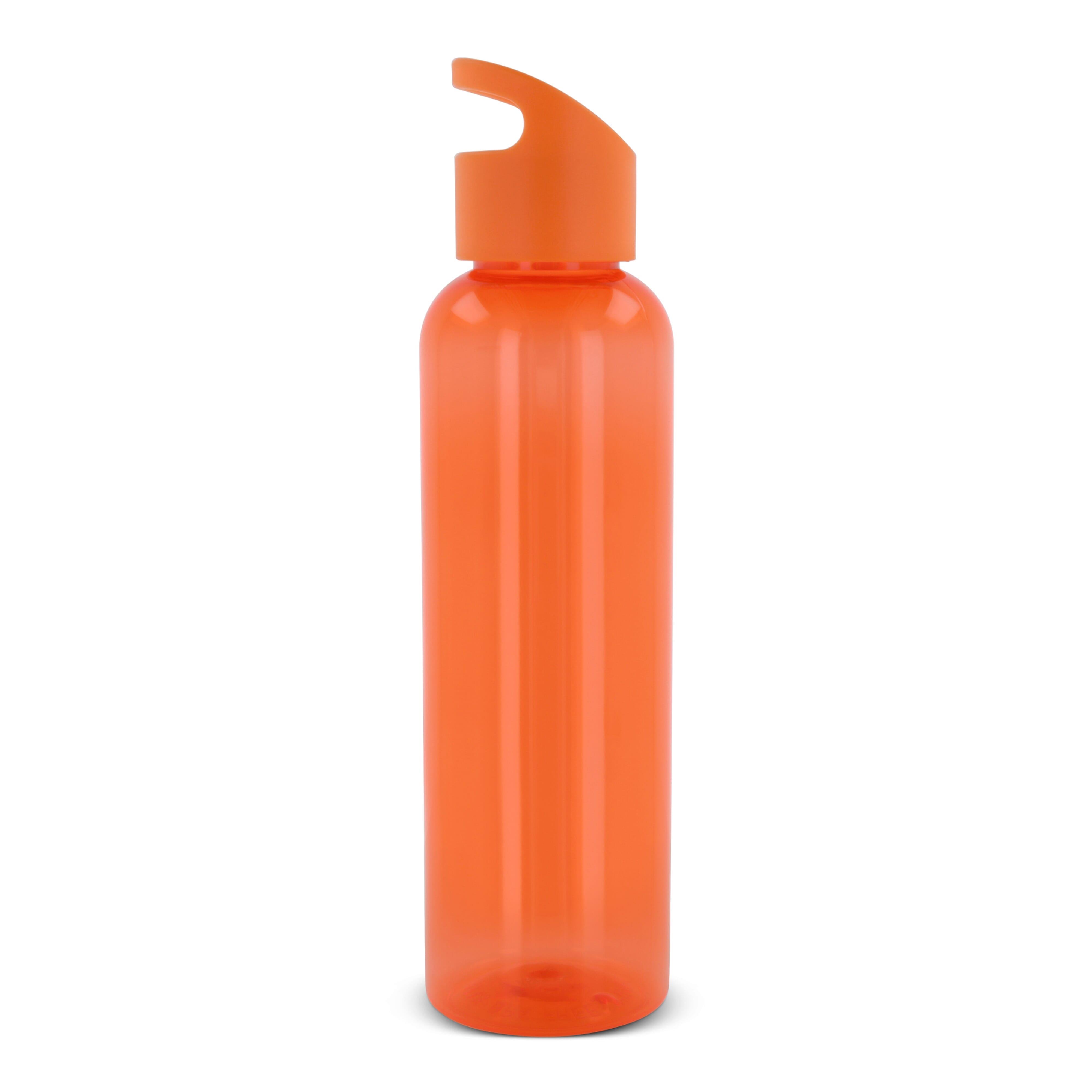 Loop Flasche R-PET 600ml