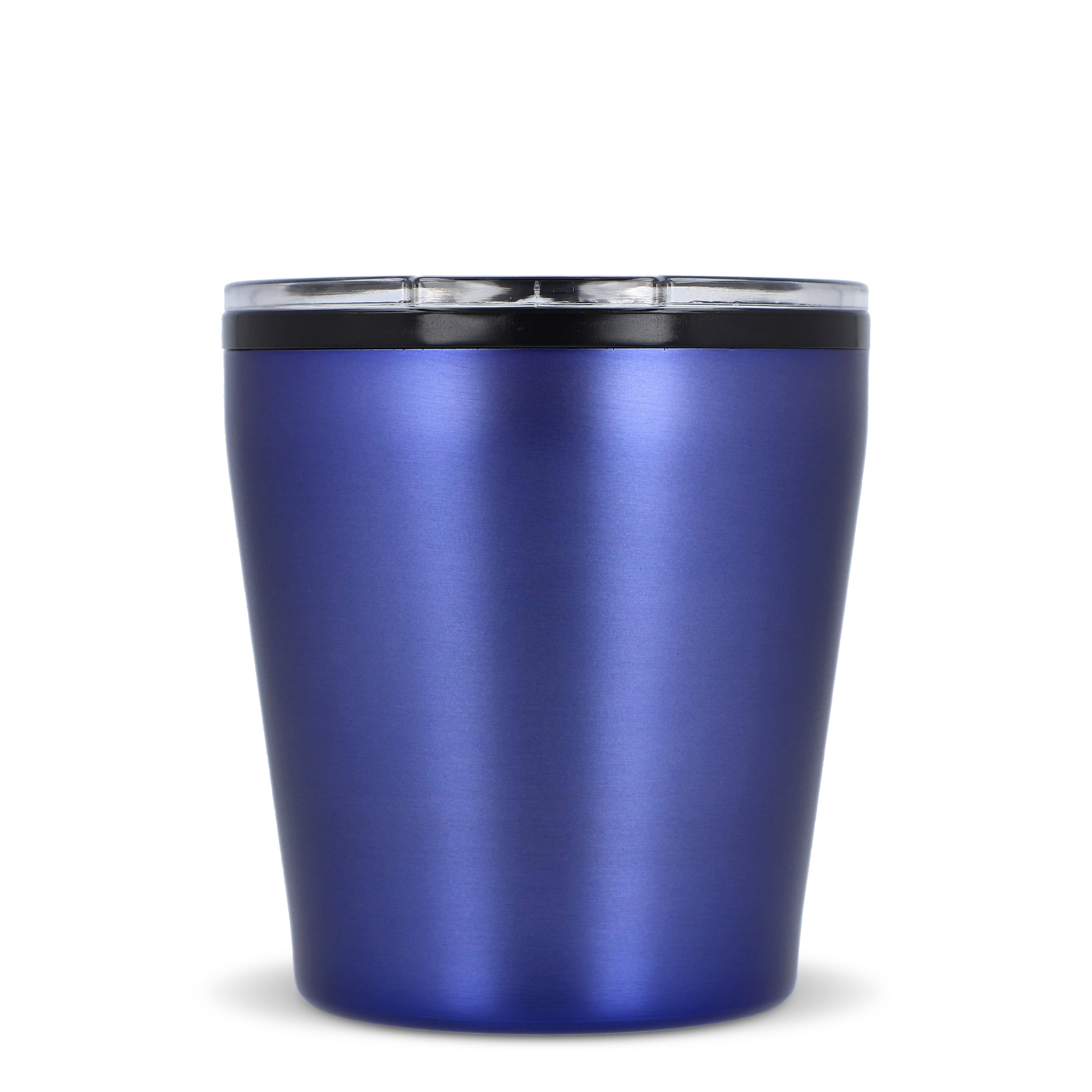 Coffee to go Tasse 180ml