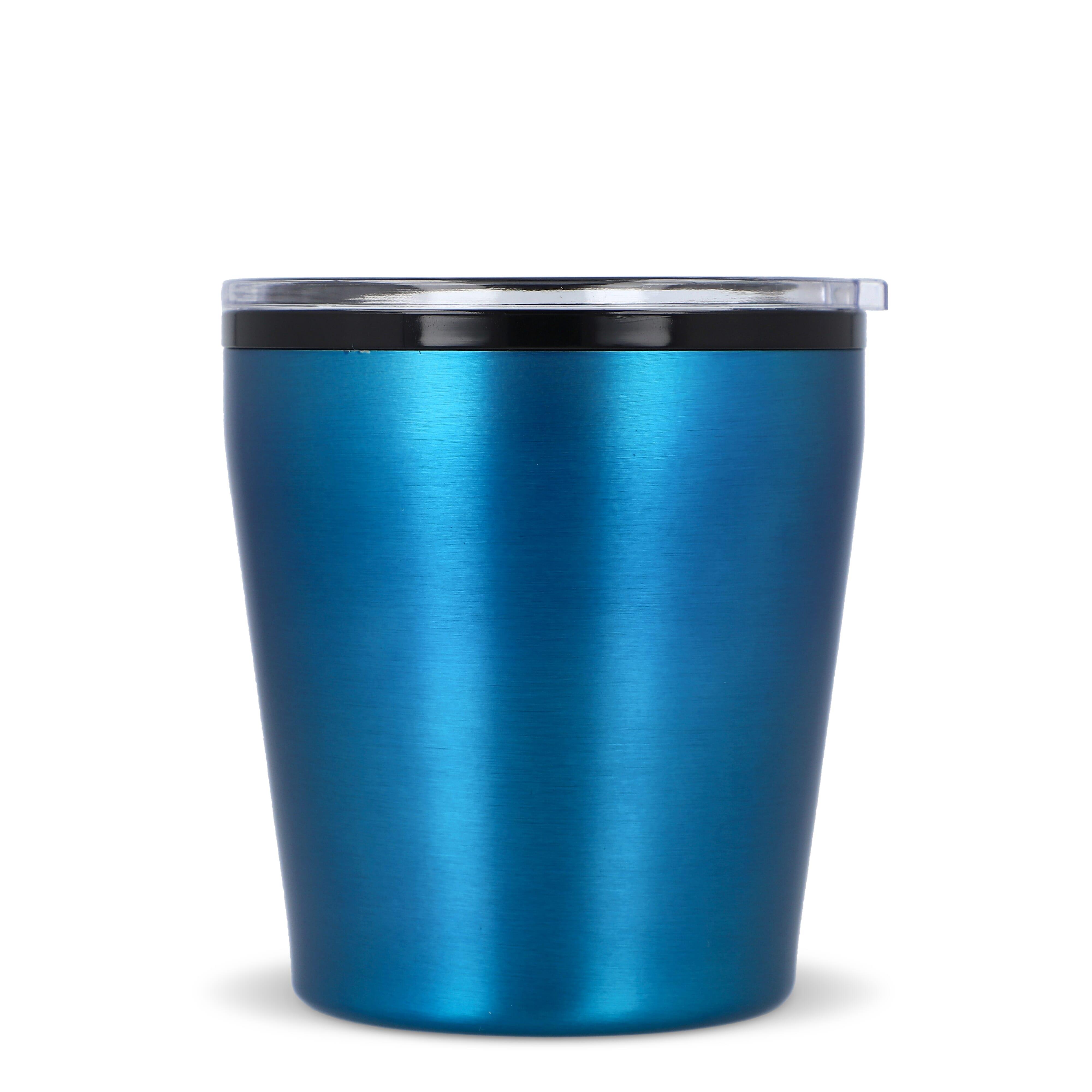 Coffee to go Tasse 180ml