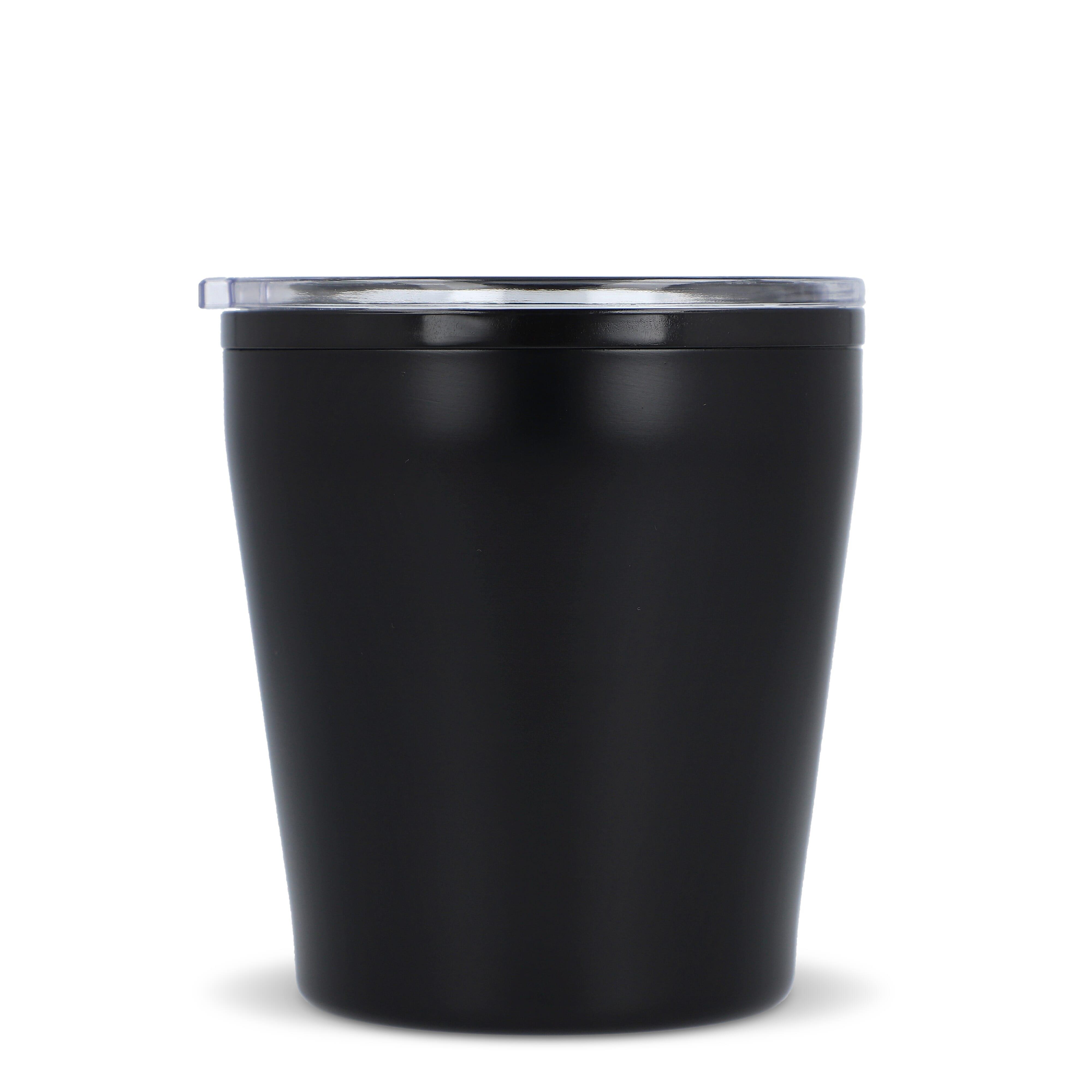 Coffee to go Tasse 180ml