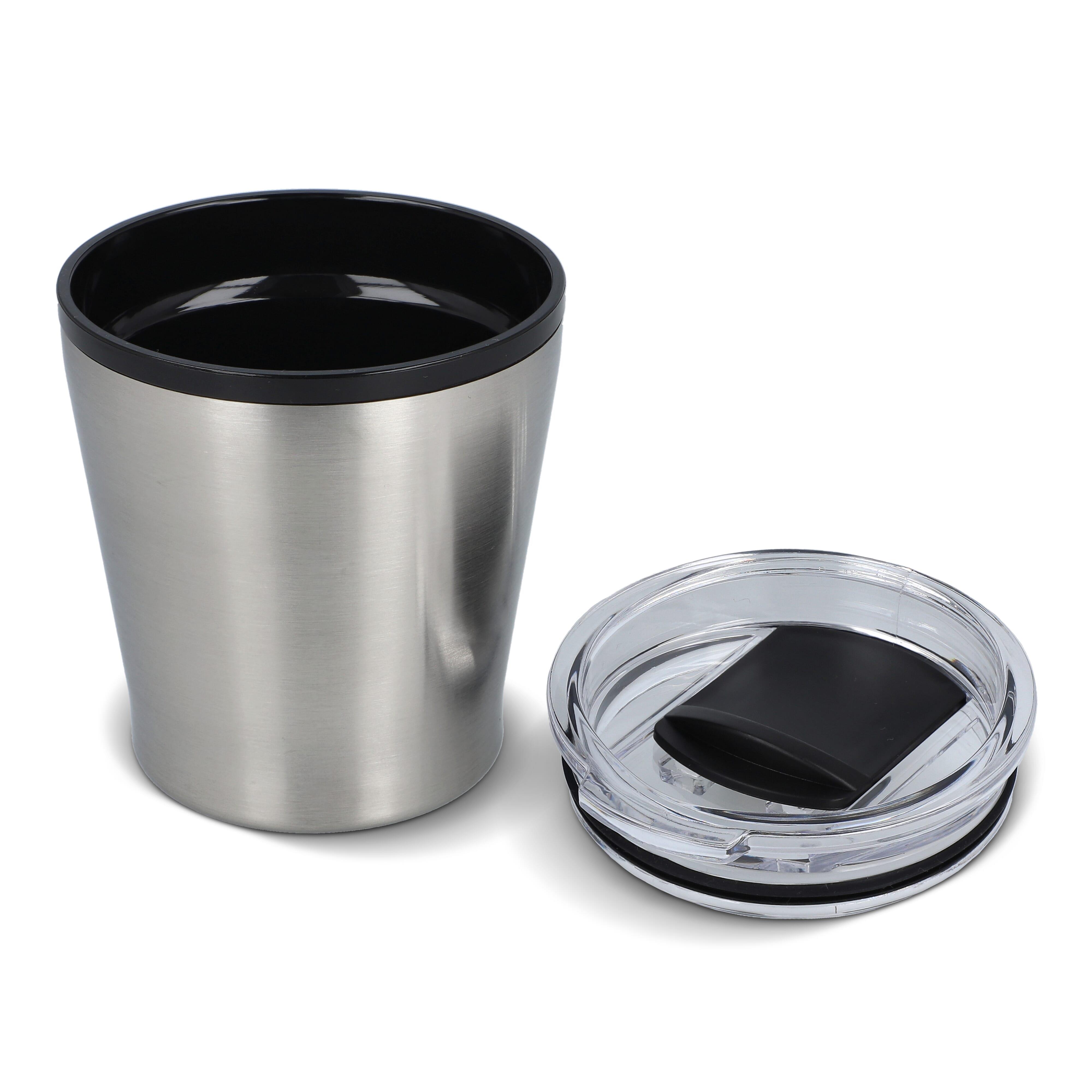 Coffee to go Tasse 180ml