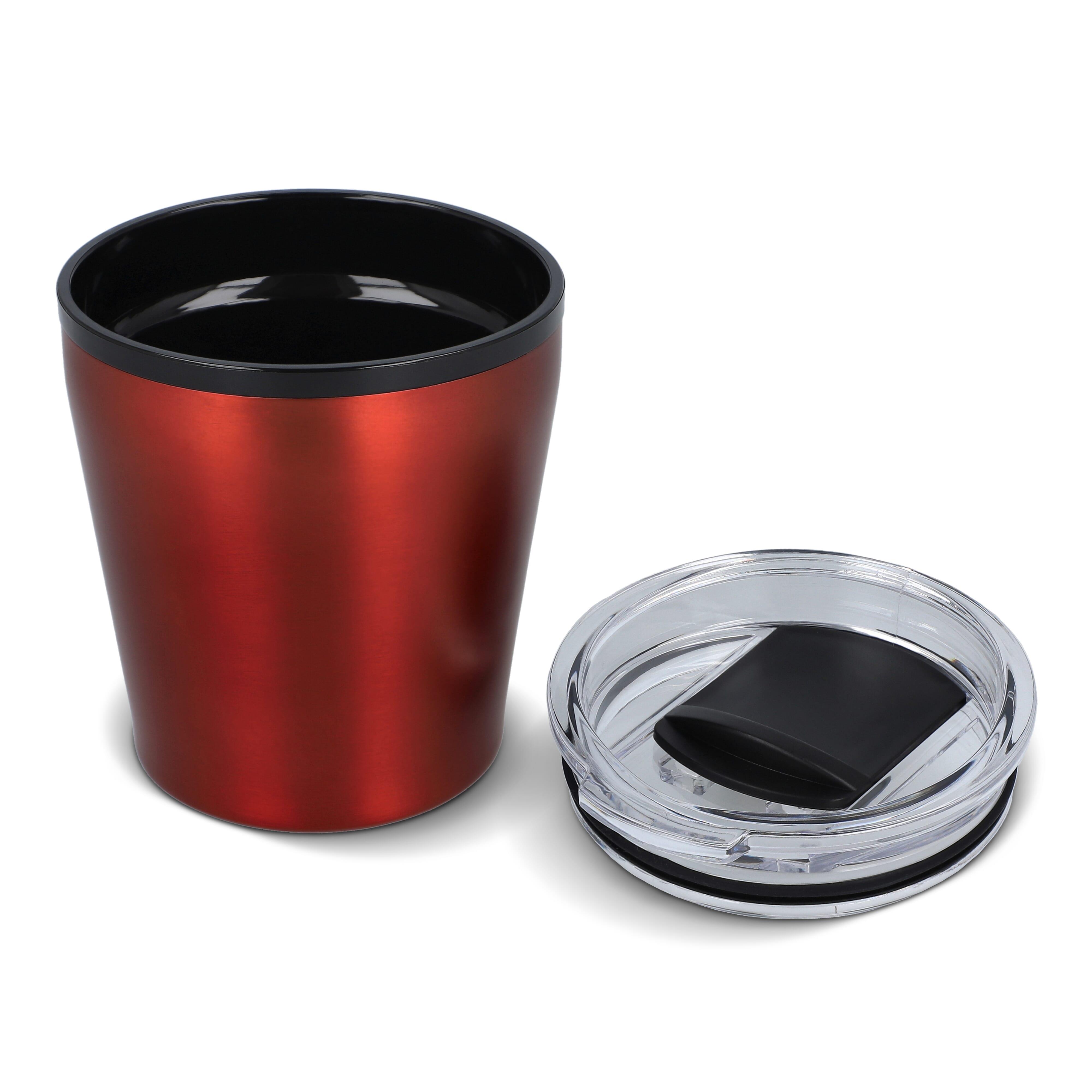 Coffee to go Tasse 180ml
