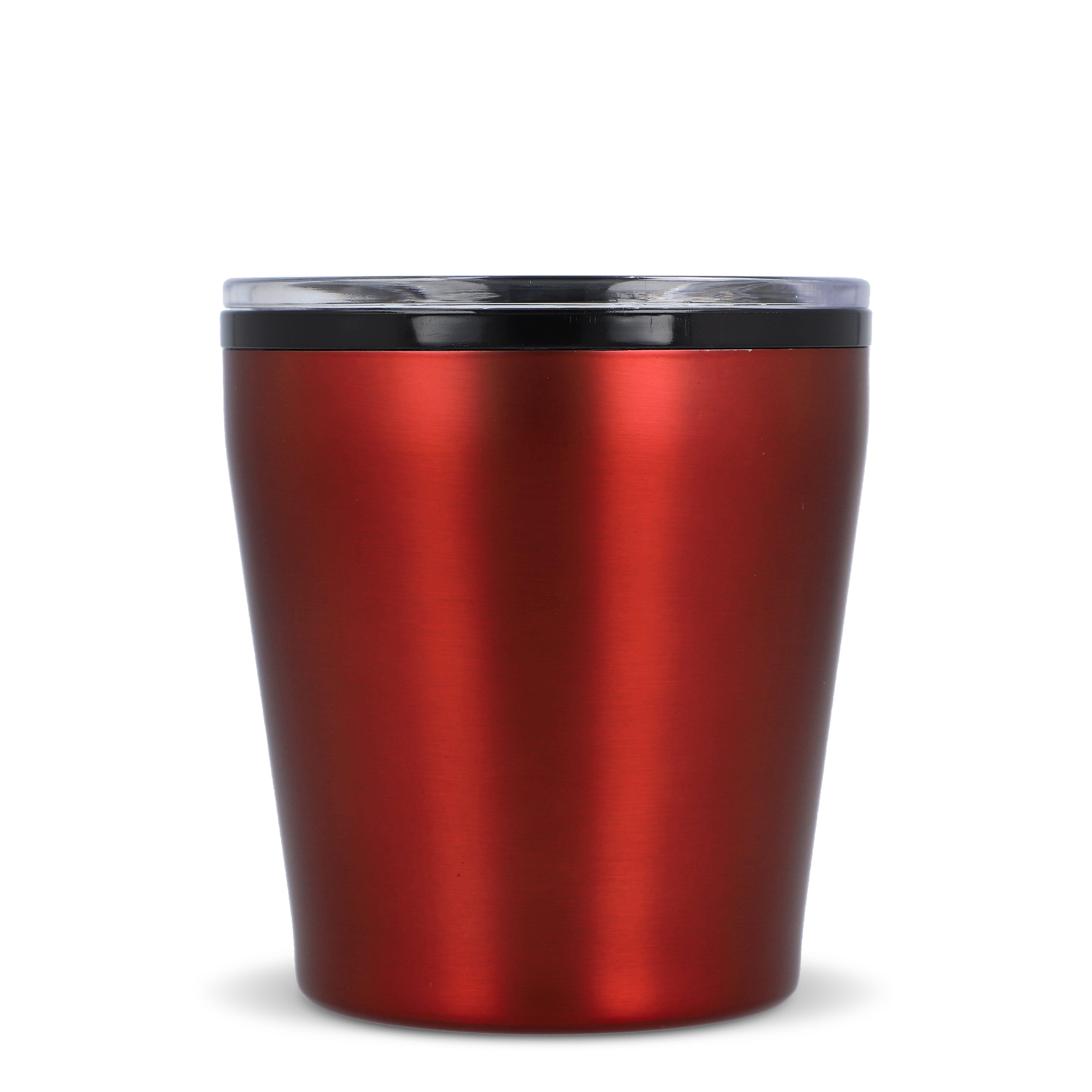Coffee to go Tasse 180ml