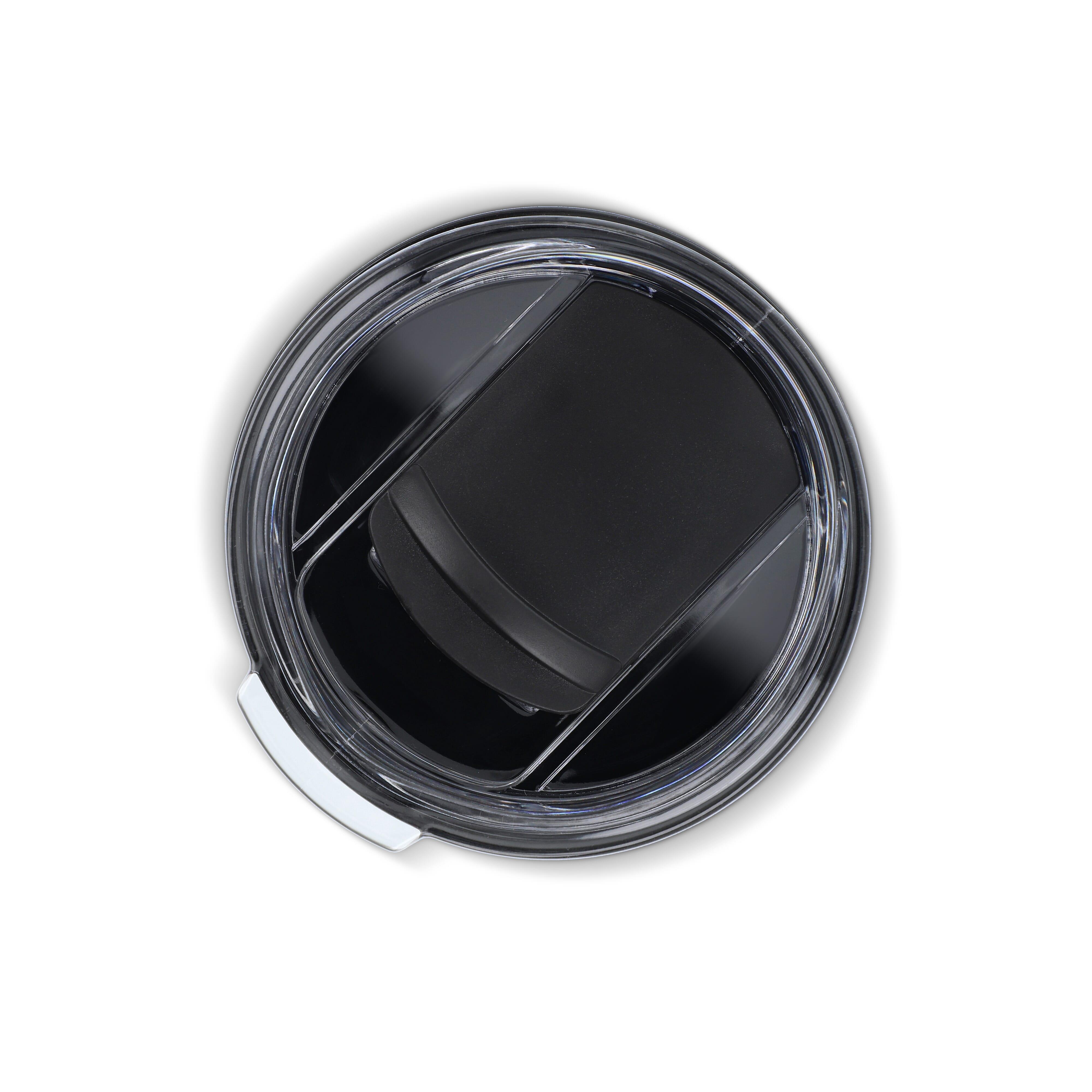 Coffee to go Tasse 180ml