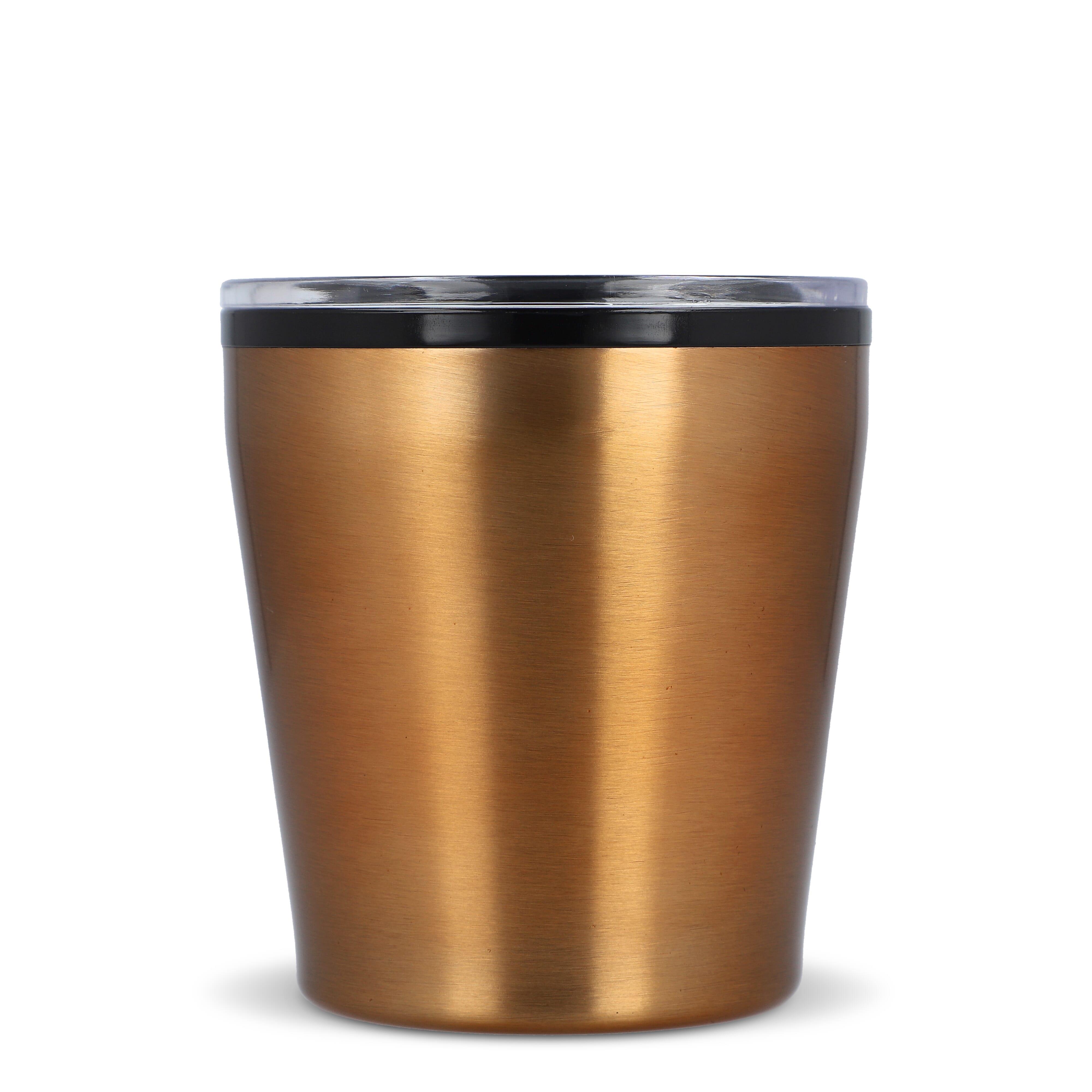 Coffee to go Tasse 180ml