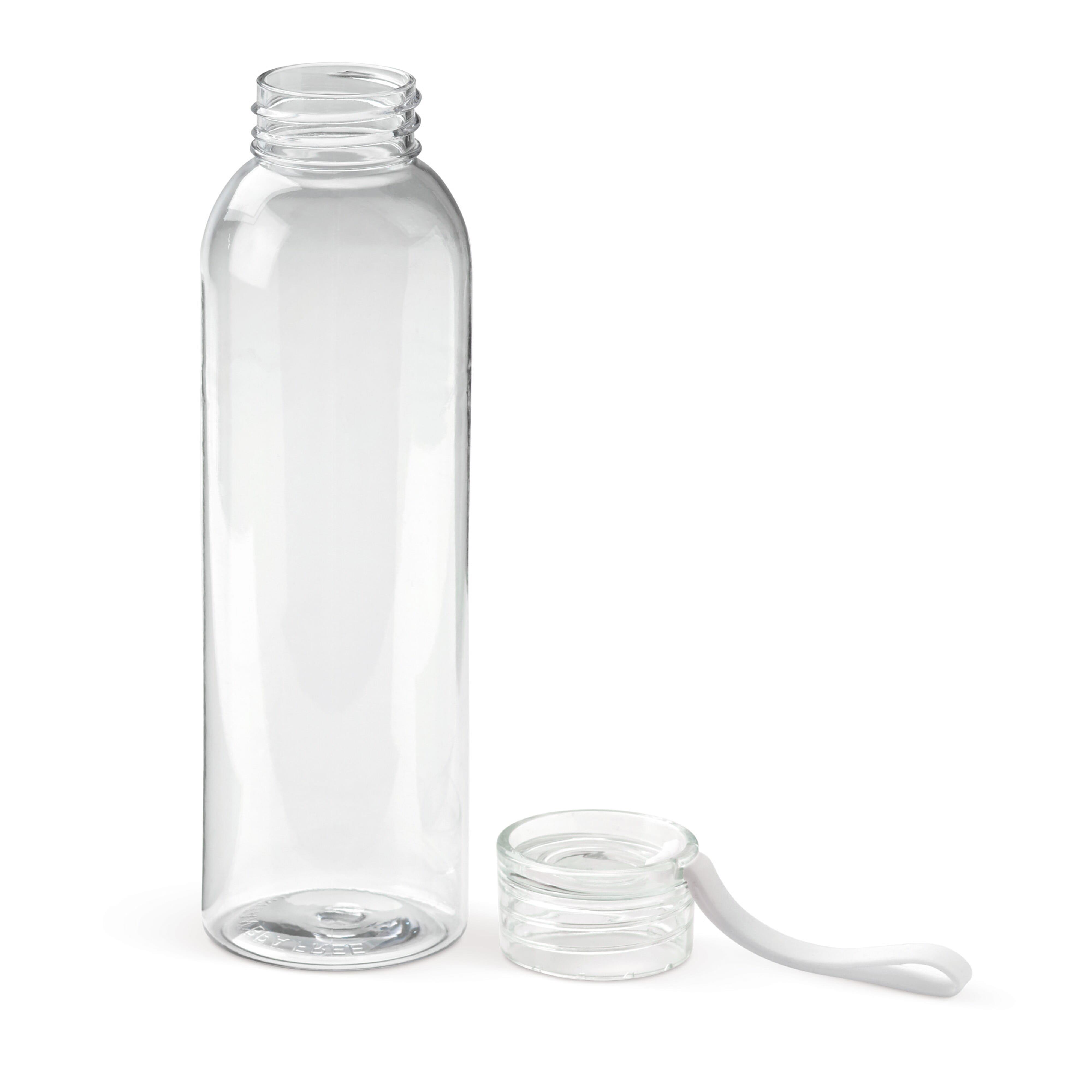 Trinkflasche 600ml